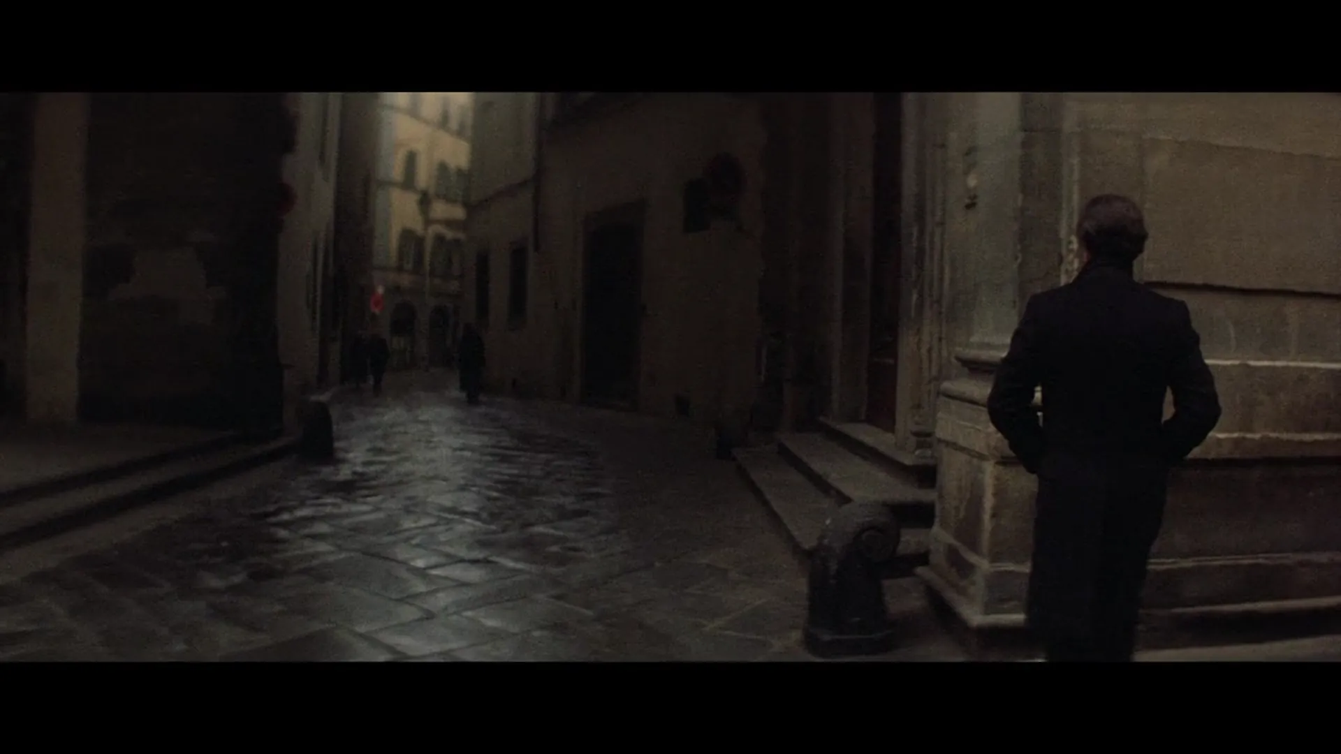 Obsession scene still 4