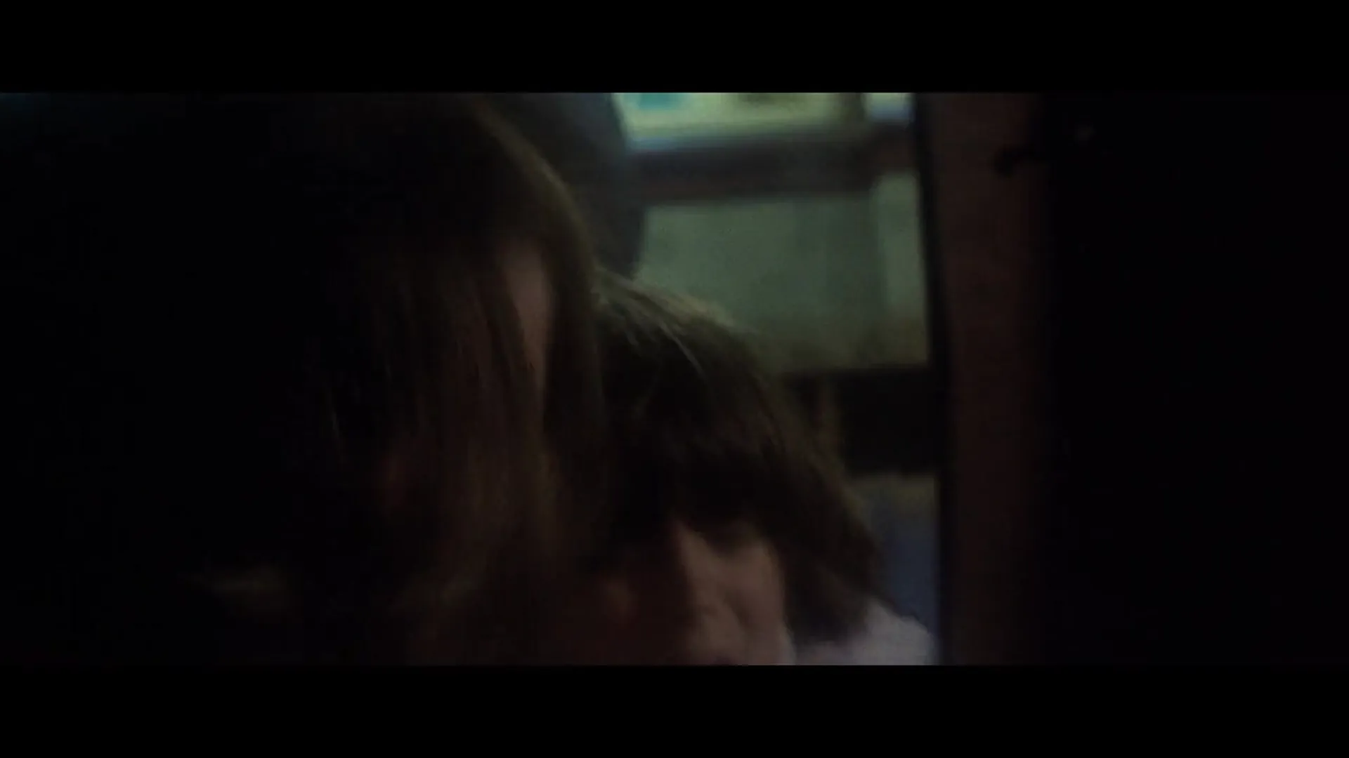 Obsession scene still 2