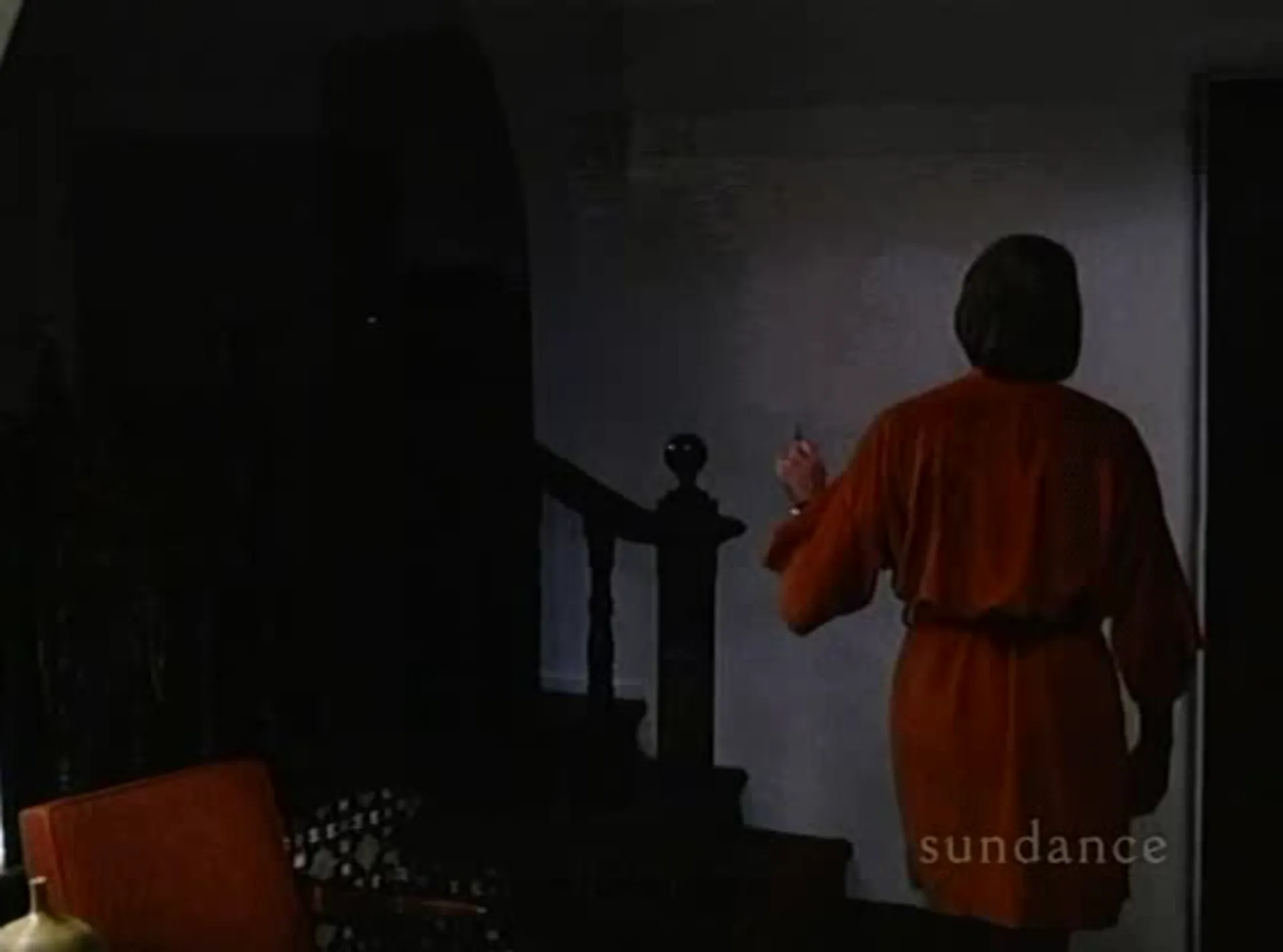 Play It as It Lays scene still 6