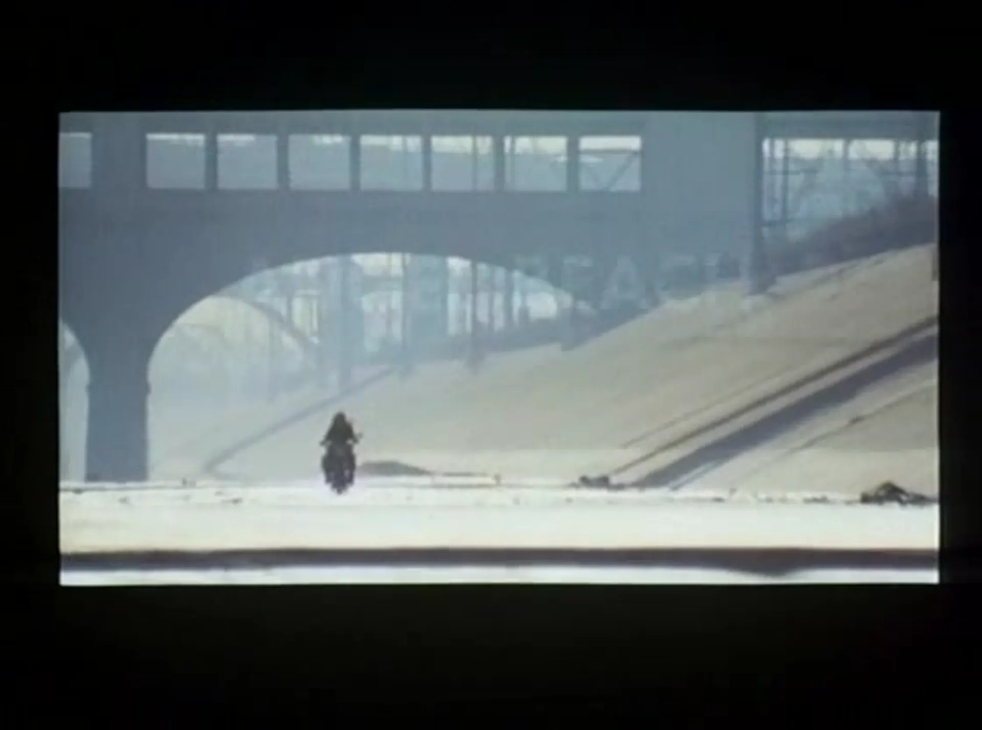 Play It as It Lays scene still 1