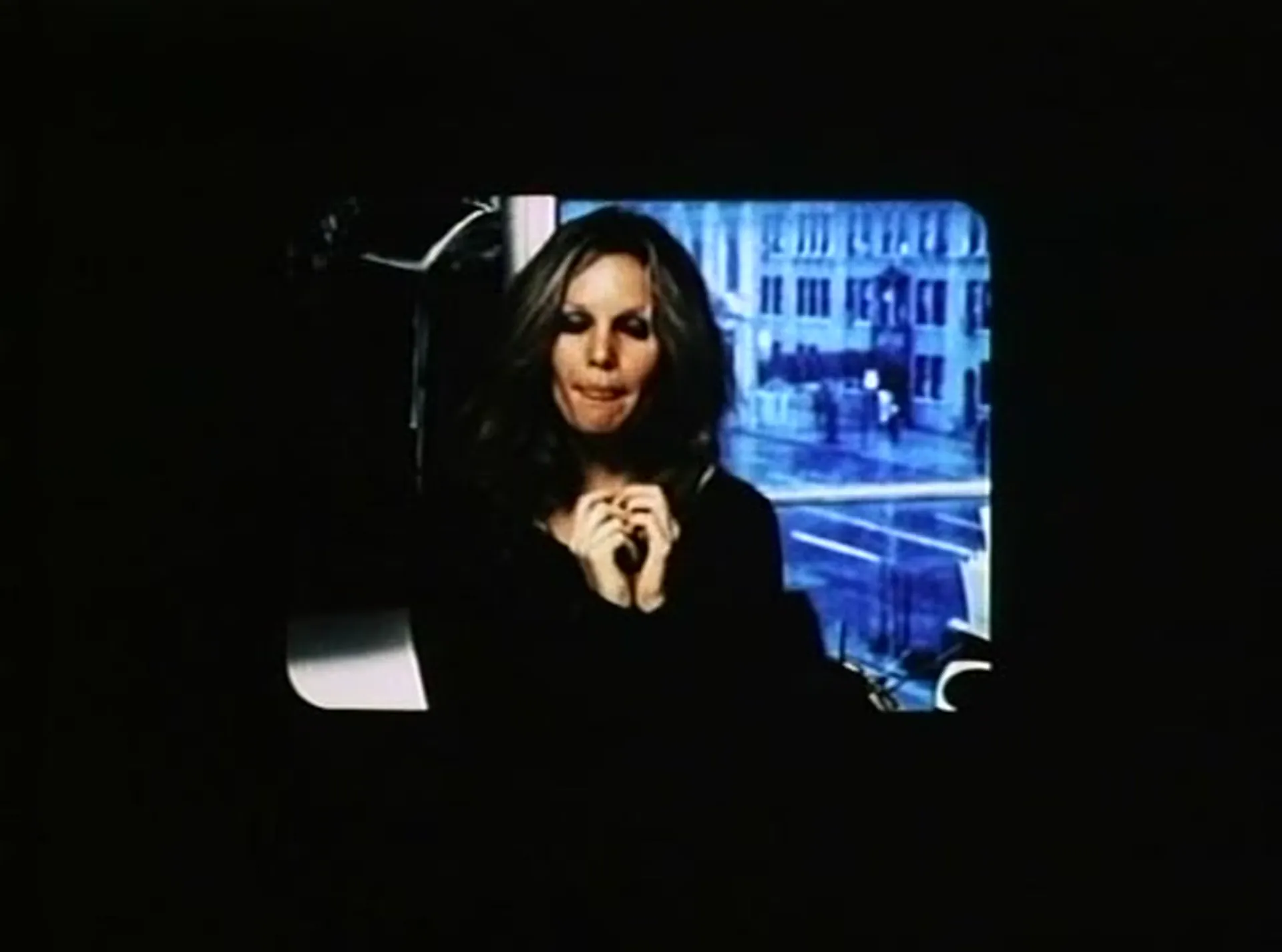 Play It as It Lays scene still 5