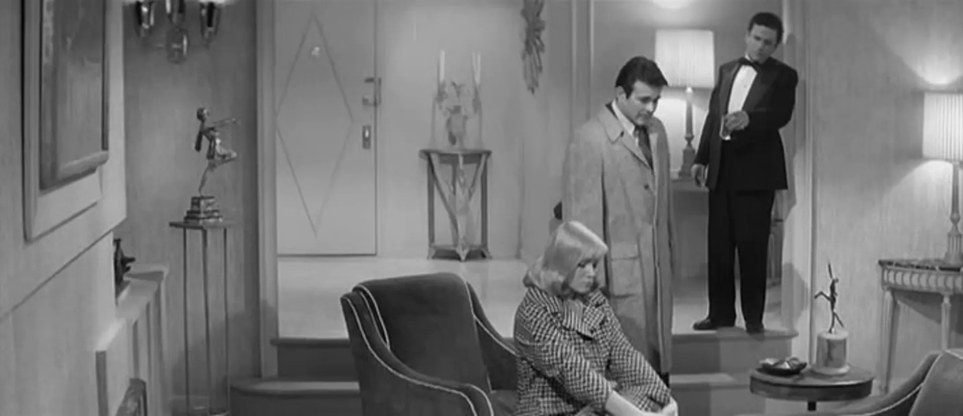 Murder, Inc. scene still 6