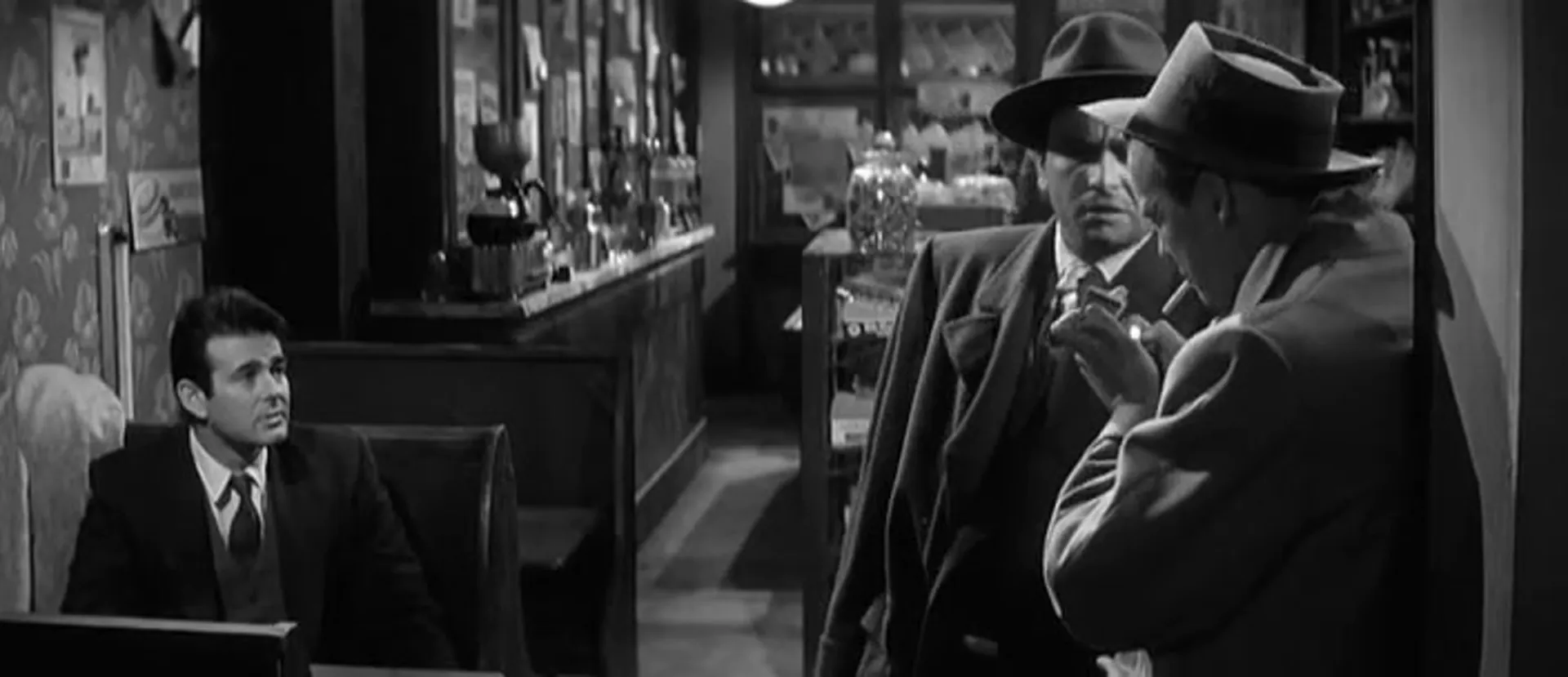 Murder, Inc. scene still 1