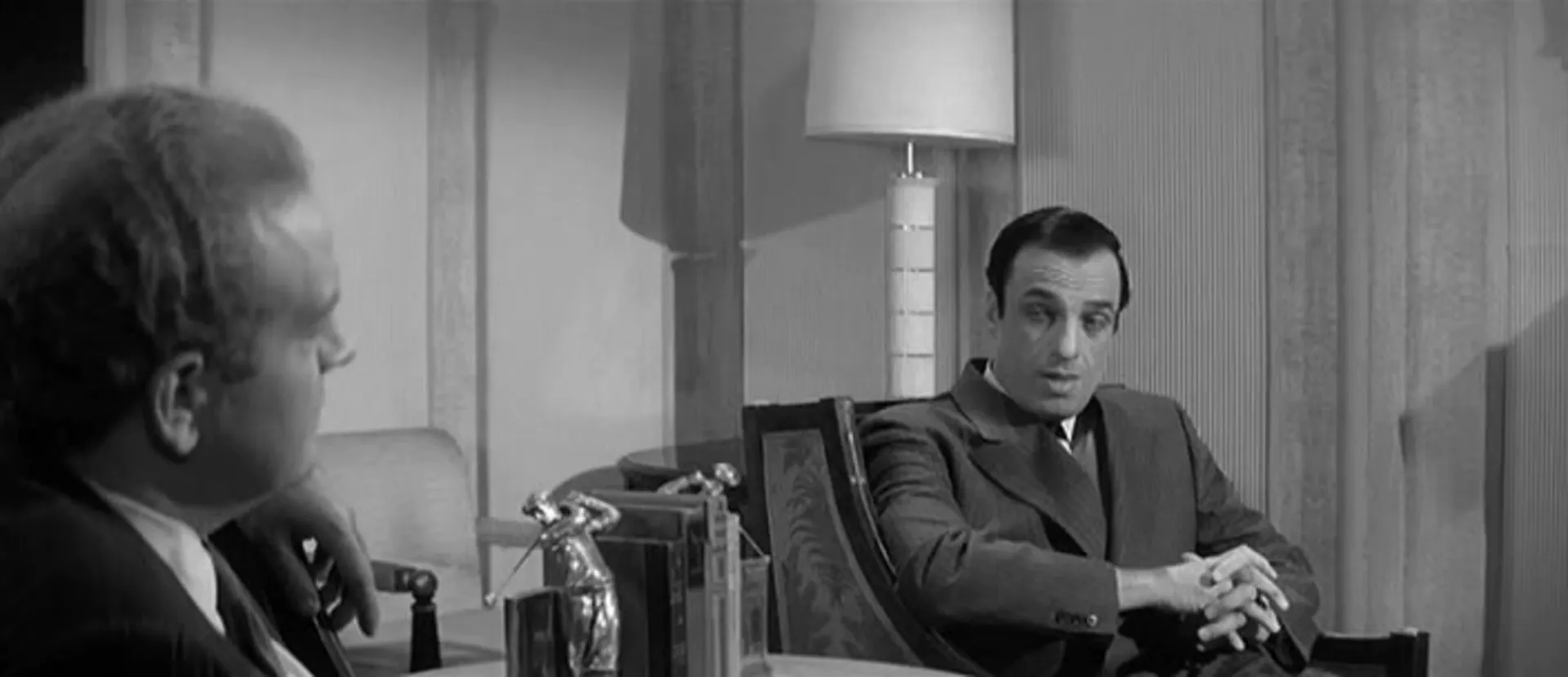 Murder, Inc. scene still 5