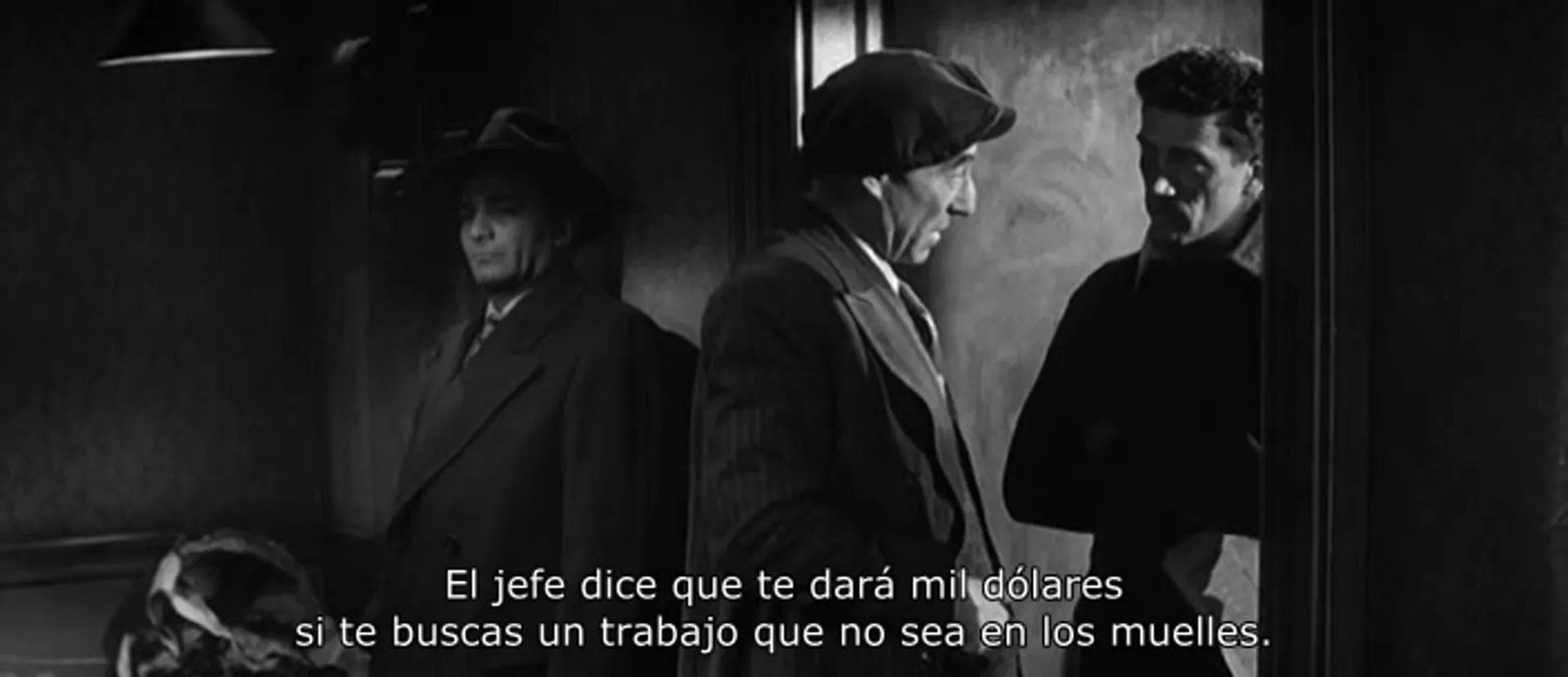 Murder, Inc. scene still 4