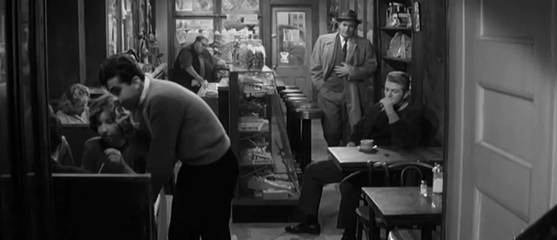 Murder, Inc. scene still 3