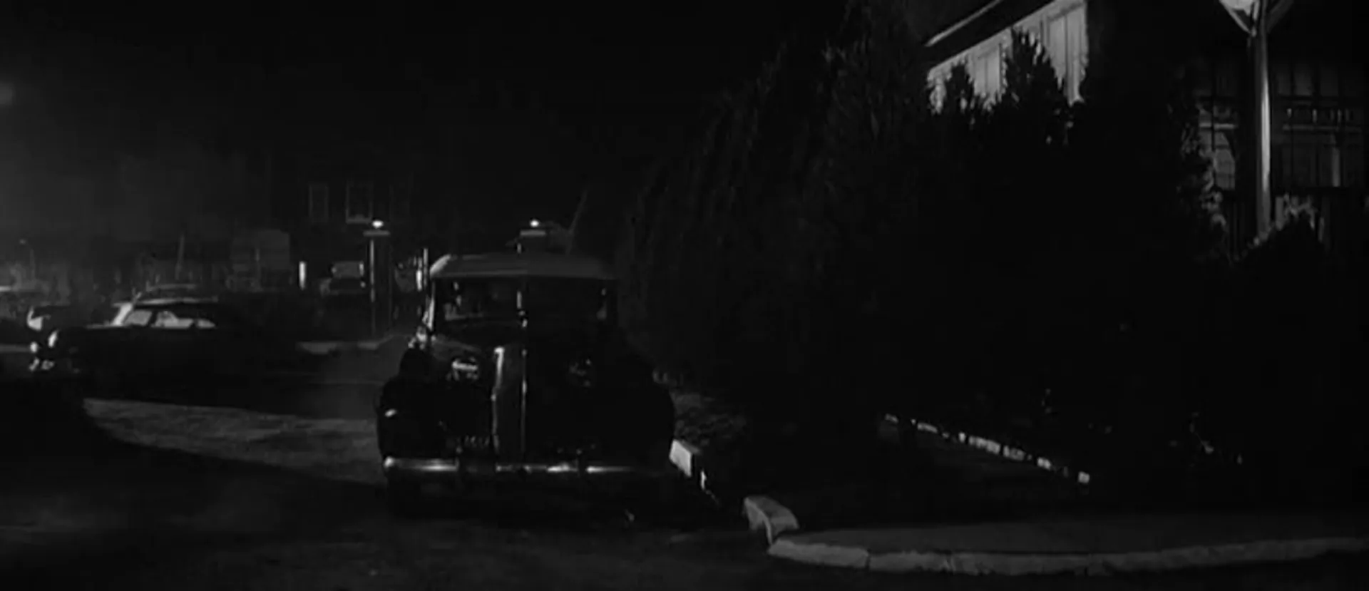 Murder, Inc. scene still 2