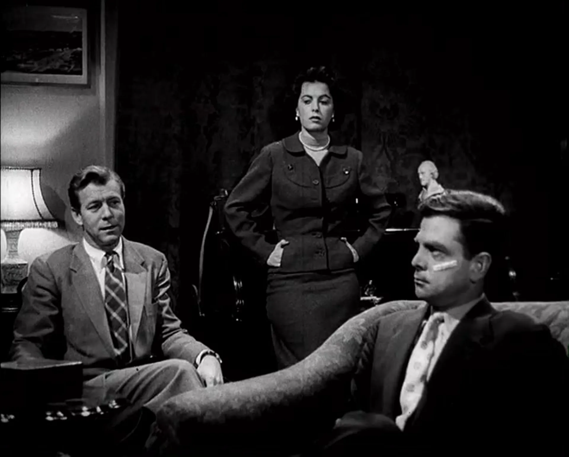 Timeslip scene still 5