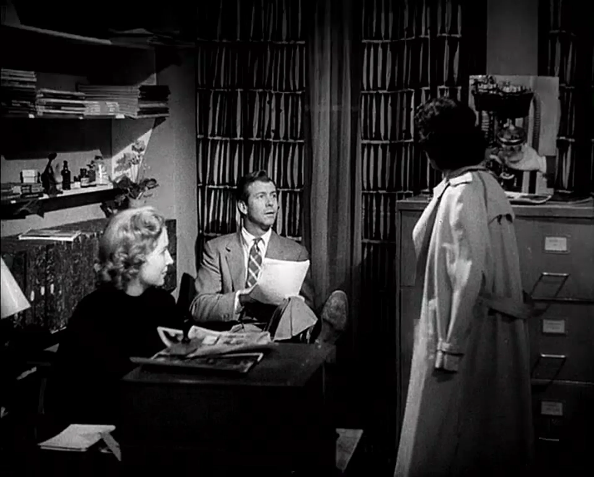Timeslip scene still 1