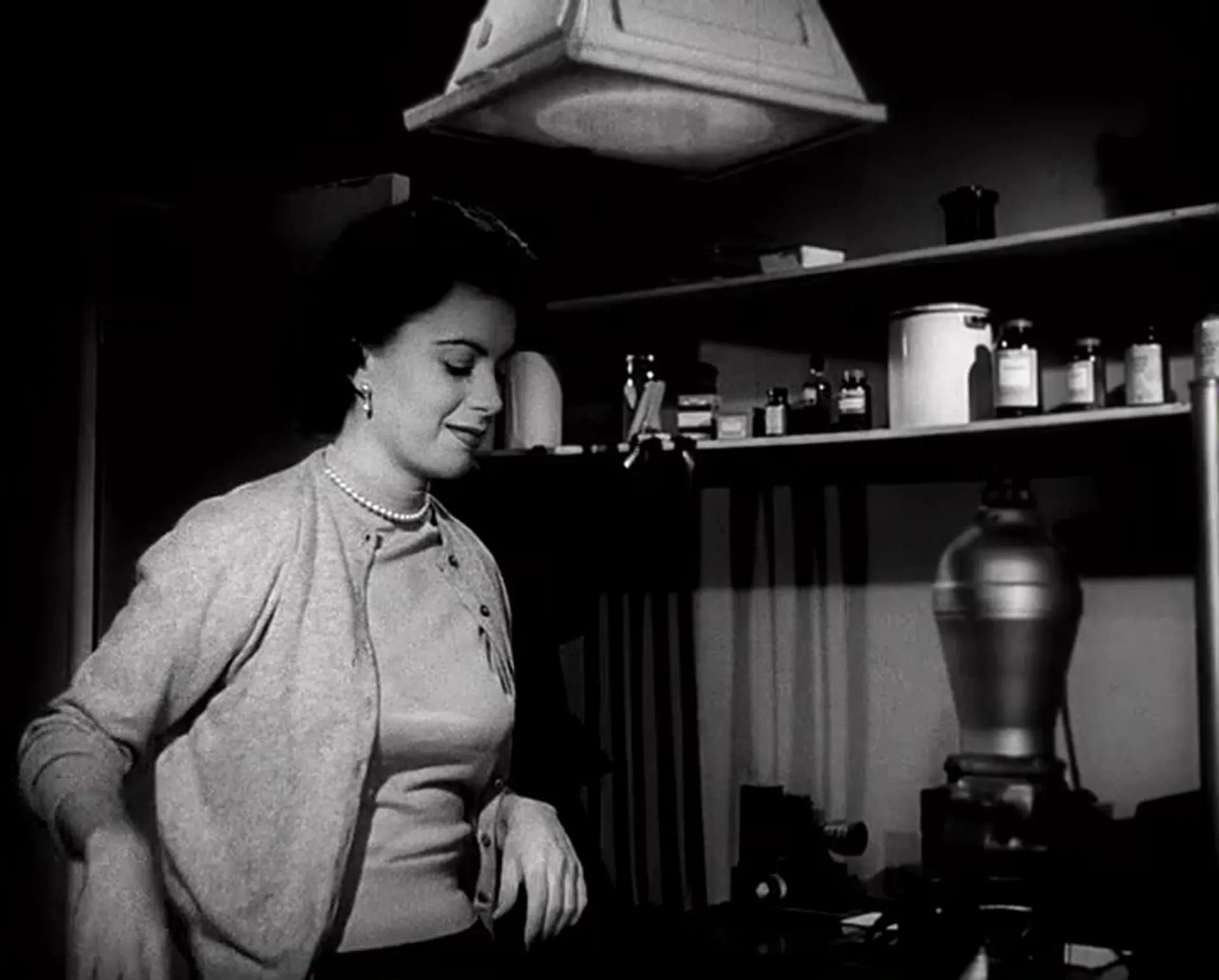 Timeslip scene still 6