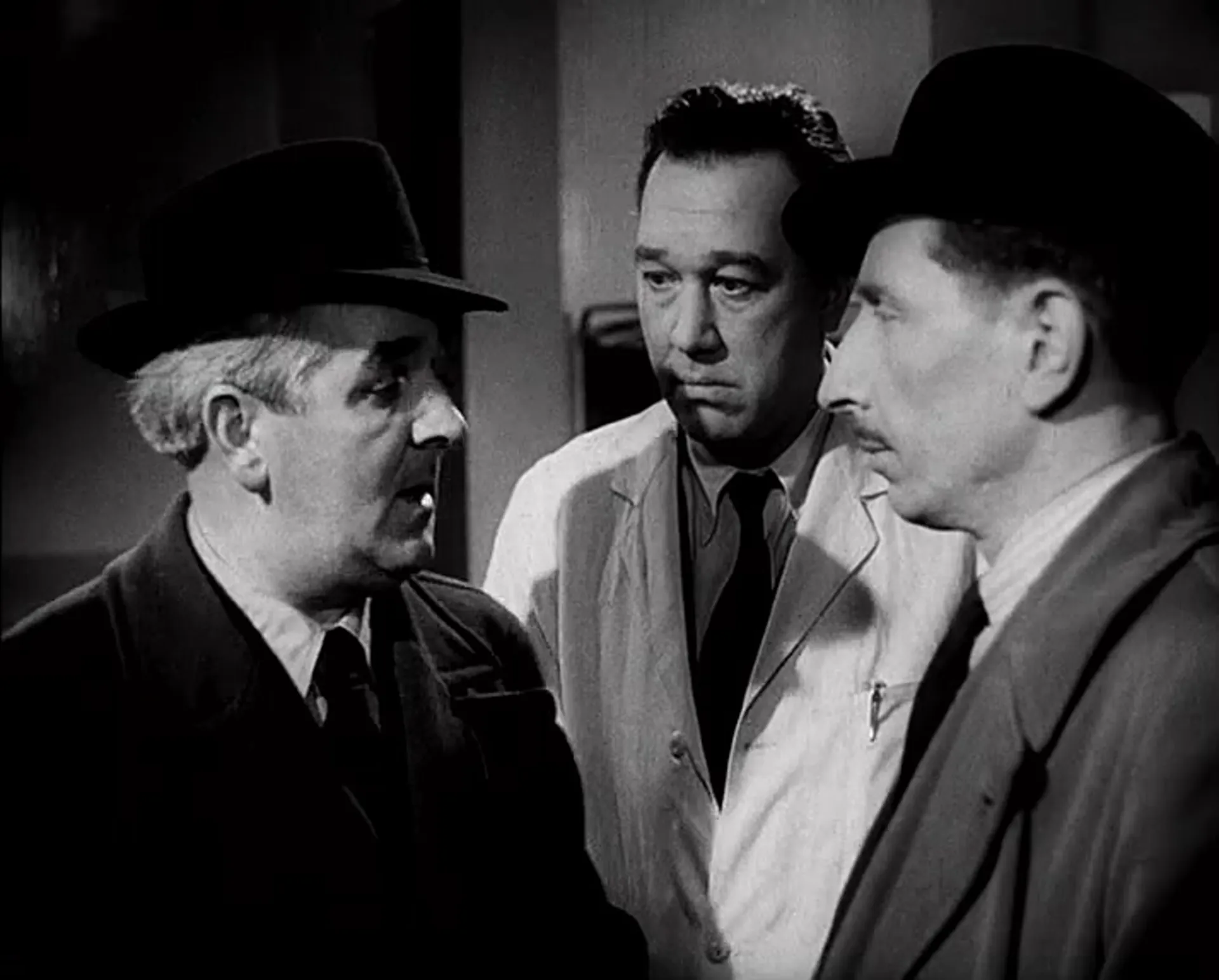 Timeslip scene still 2