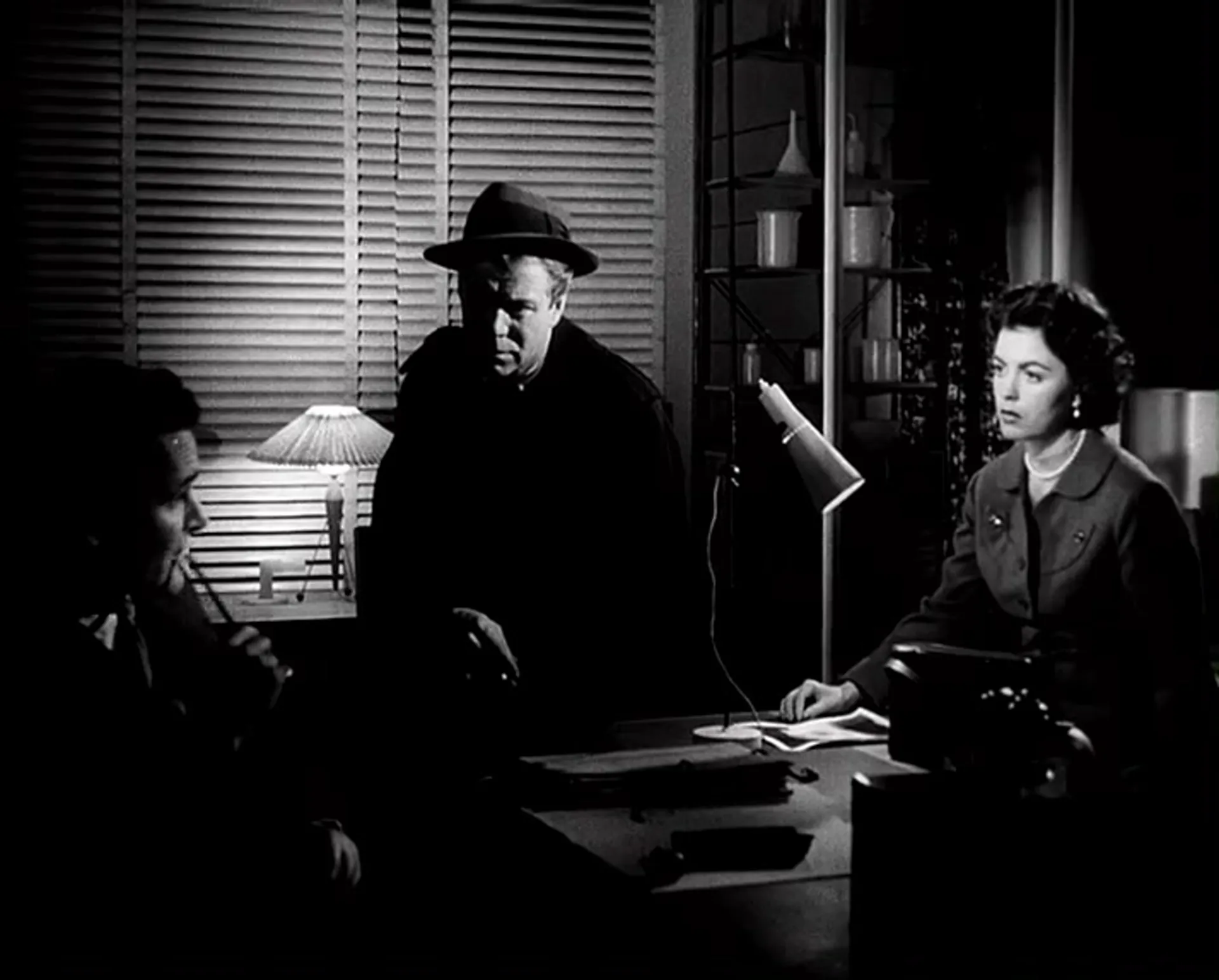 Timeslip scene still 4