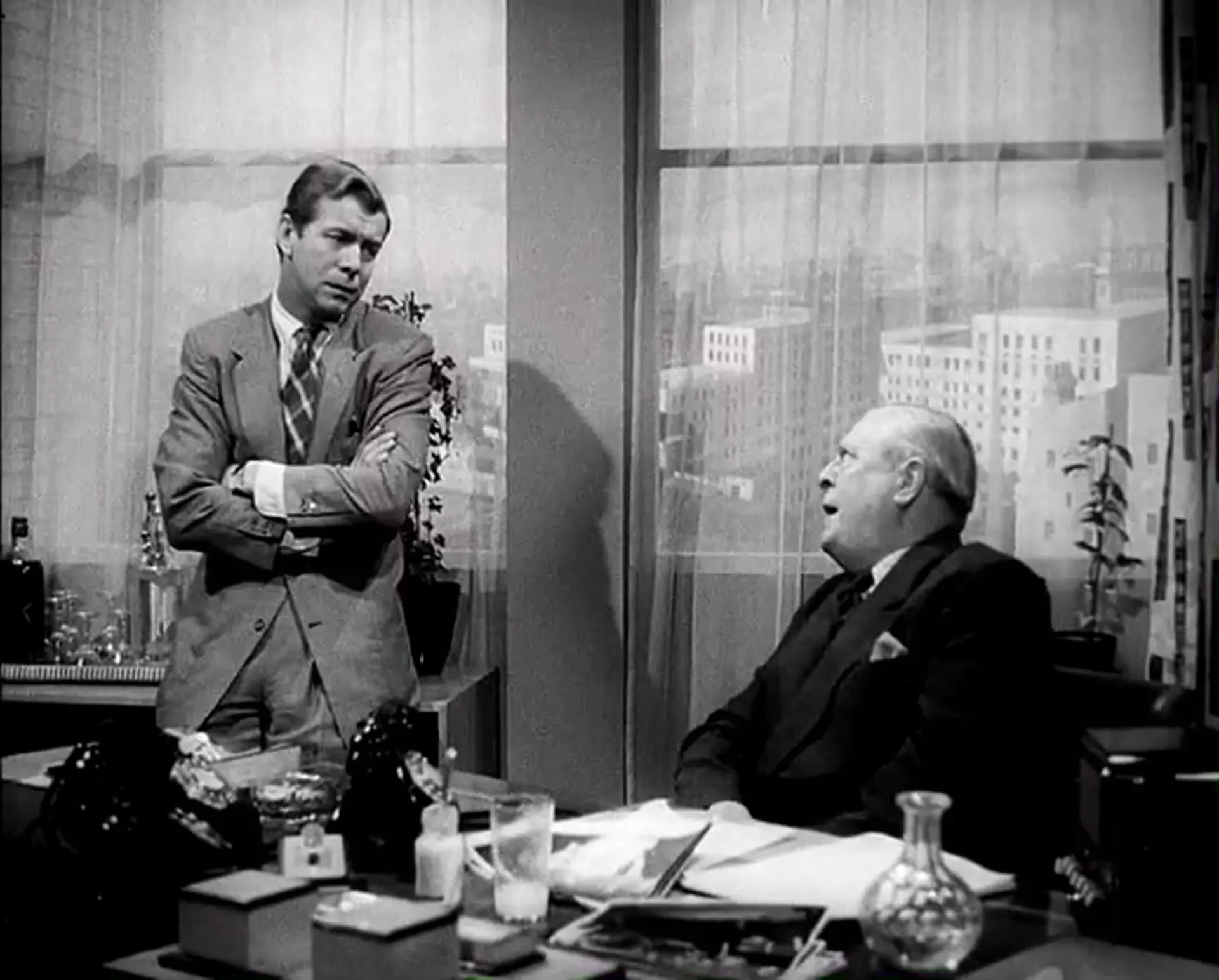 Timeslip scene still 3