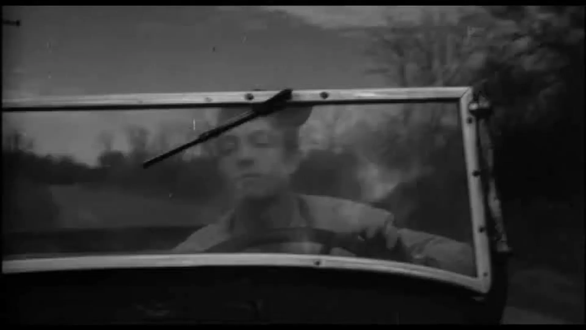 The Giant Gila Monster scene still 3