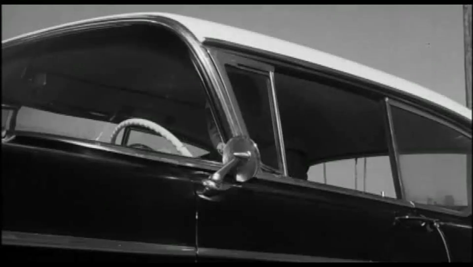 The Giant Gila Monster scene still 4