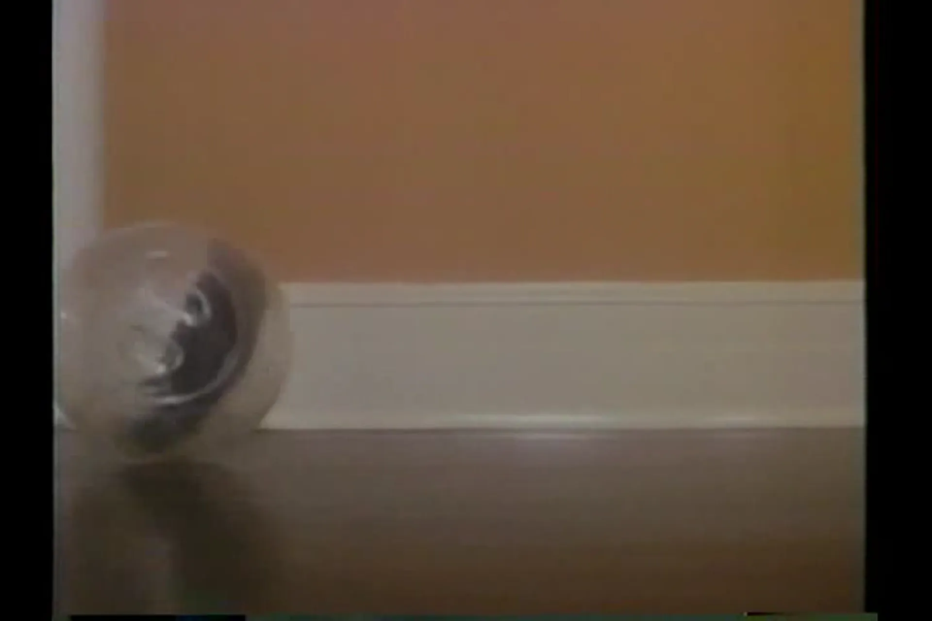 Cat in the Cage scene still 2