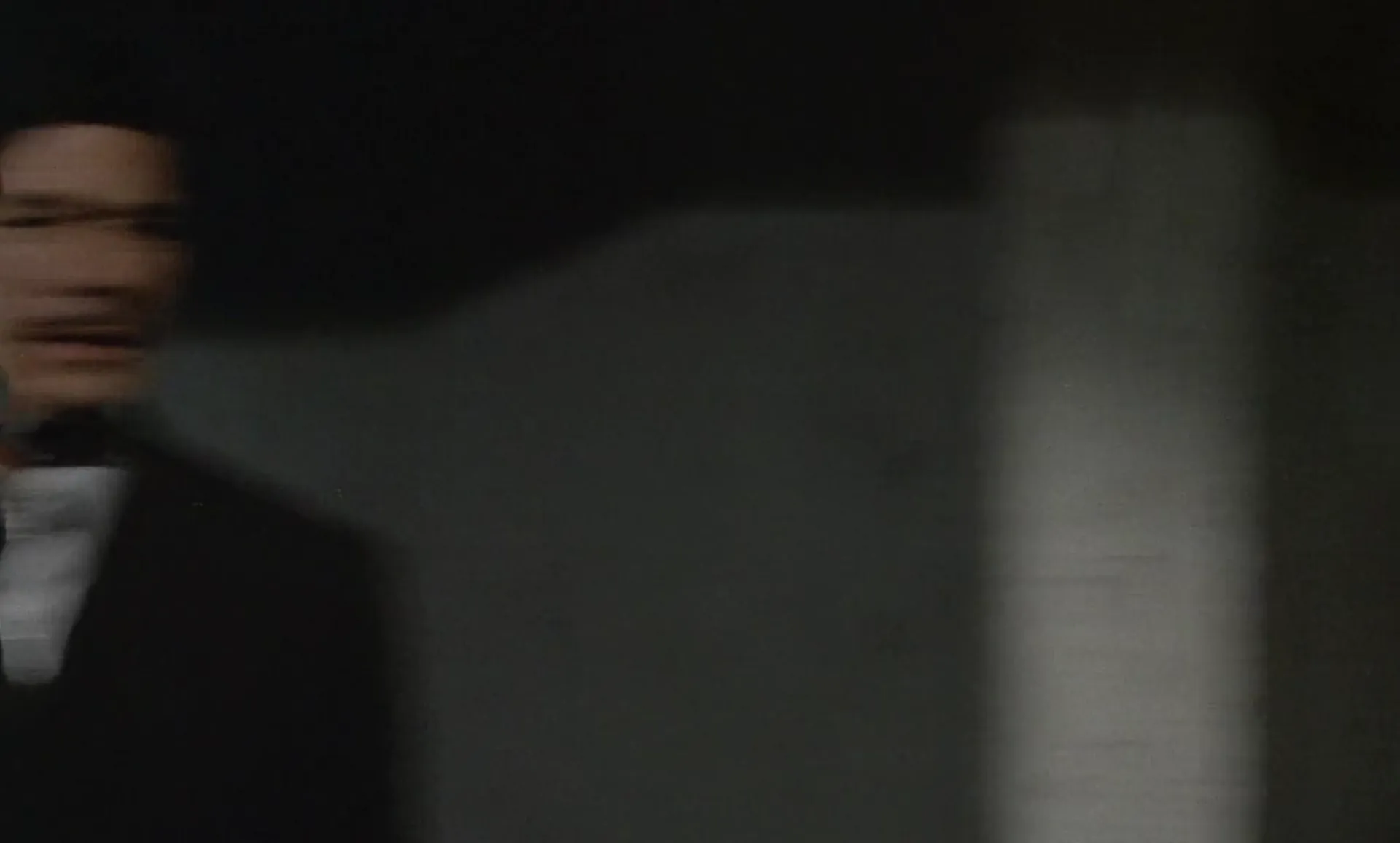 Farewell, Friend scene still 4