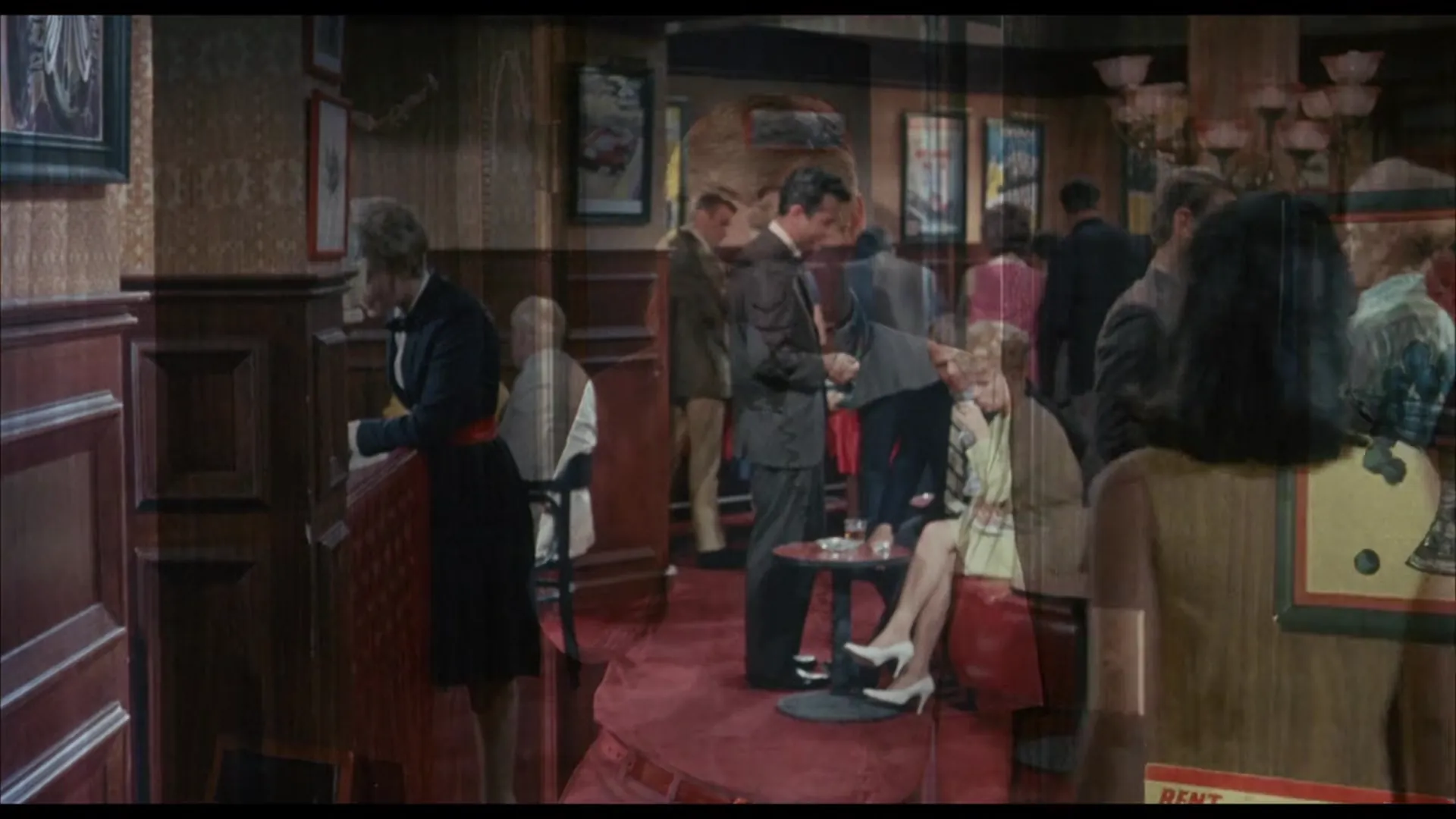 Red Line 7000 scene still 6