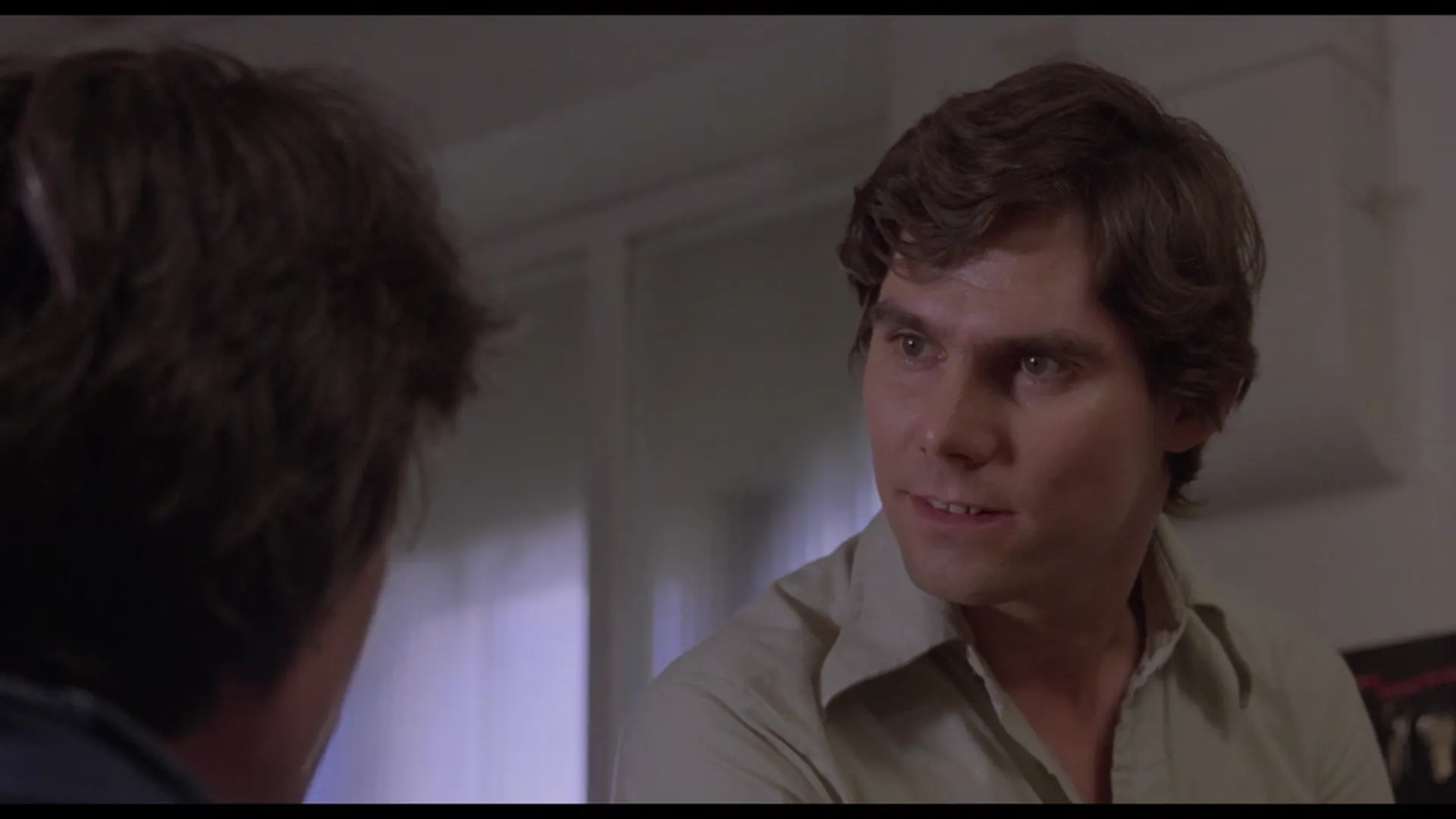 Terror scene still 5