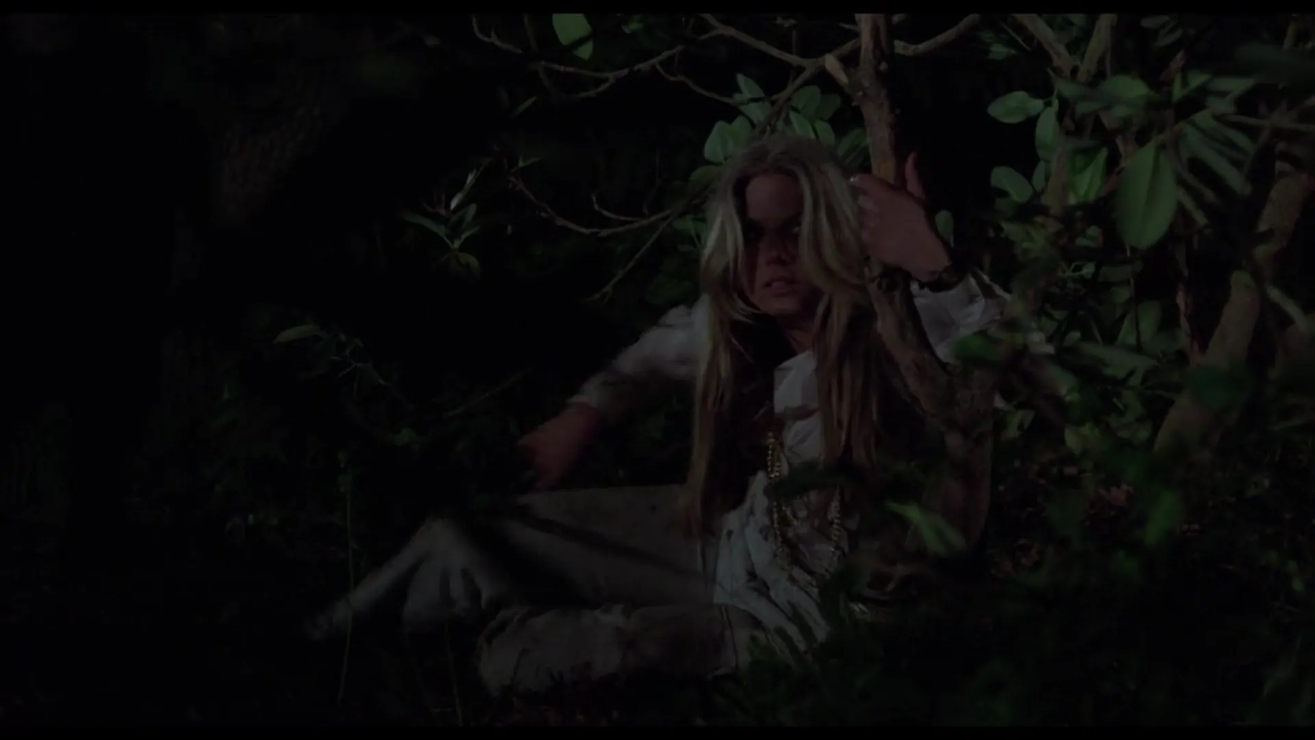 Terror scene still 3