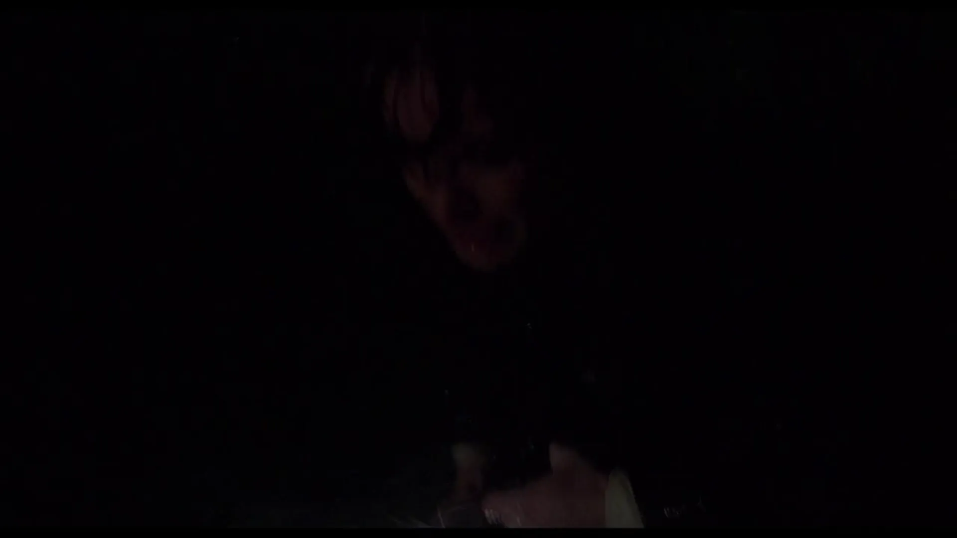 Terror scene still 6