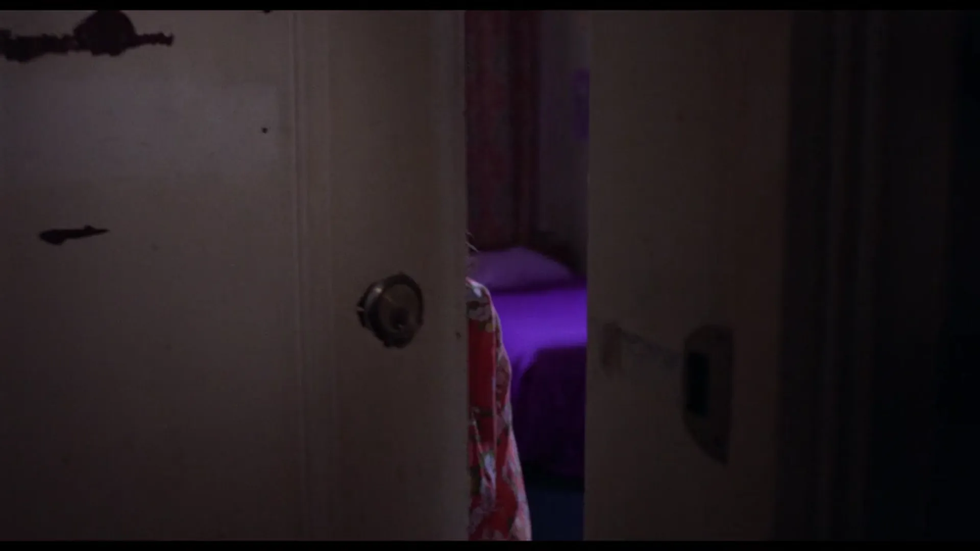 Terror scene still 4