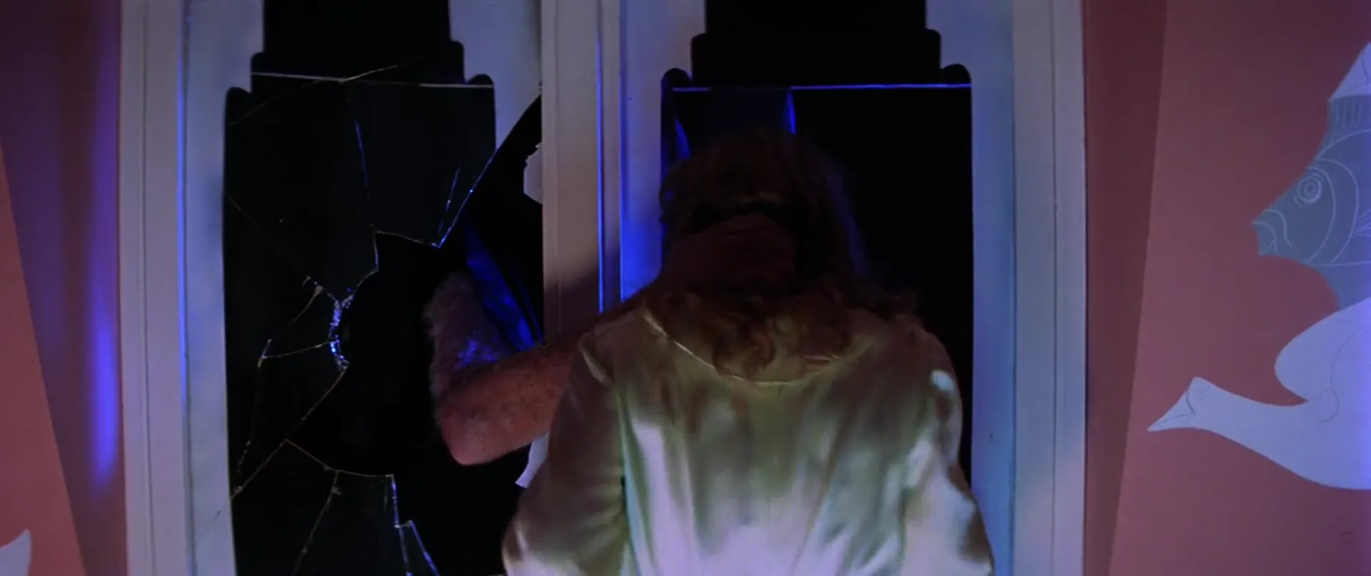 Suspiria scene still 1