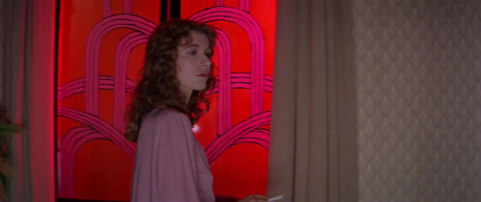 Suspiria scene still 4