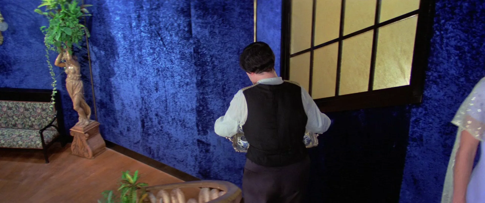 Suspiria scene still 2