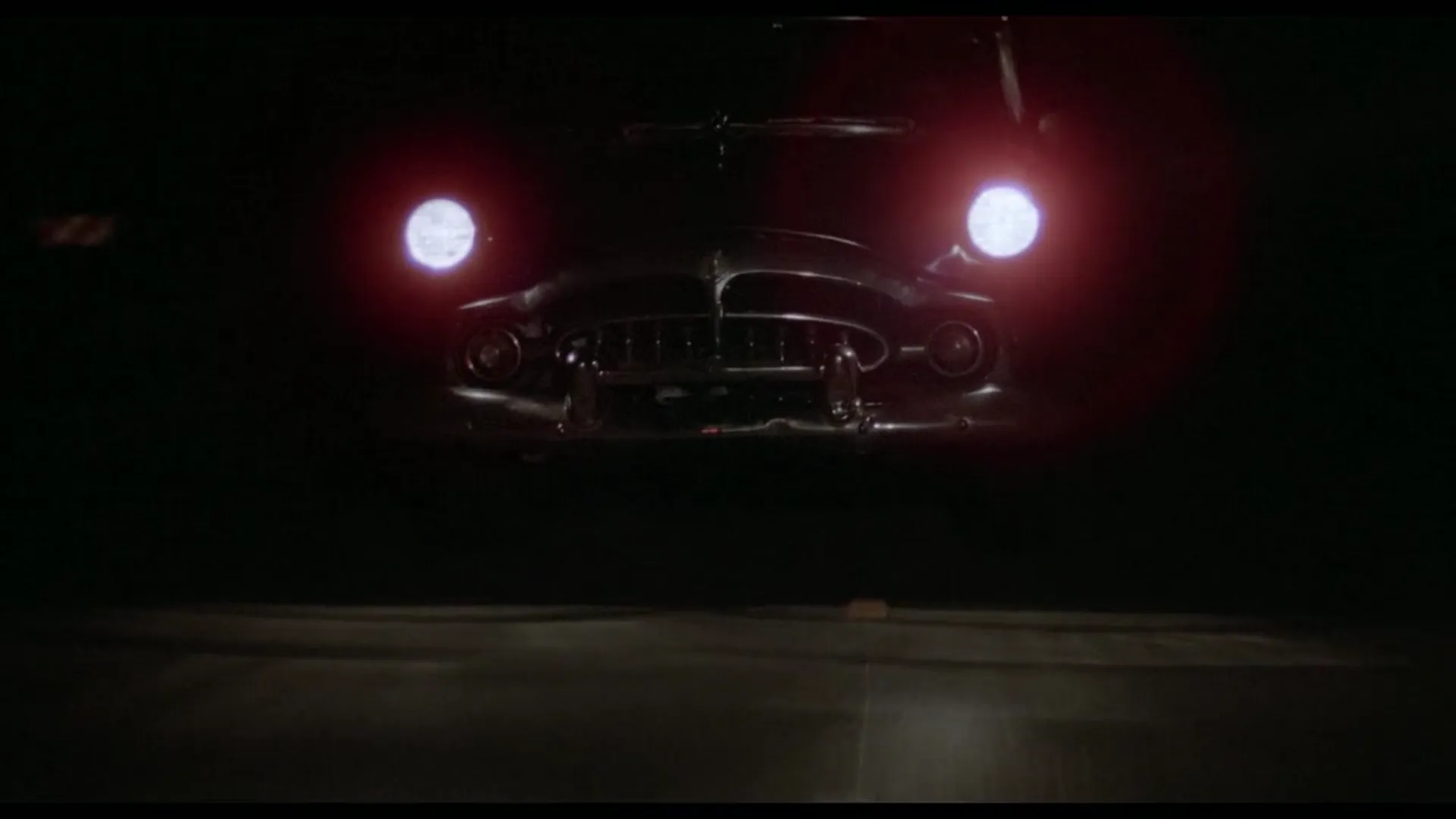 The Hearse scene still 4