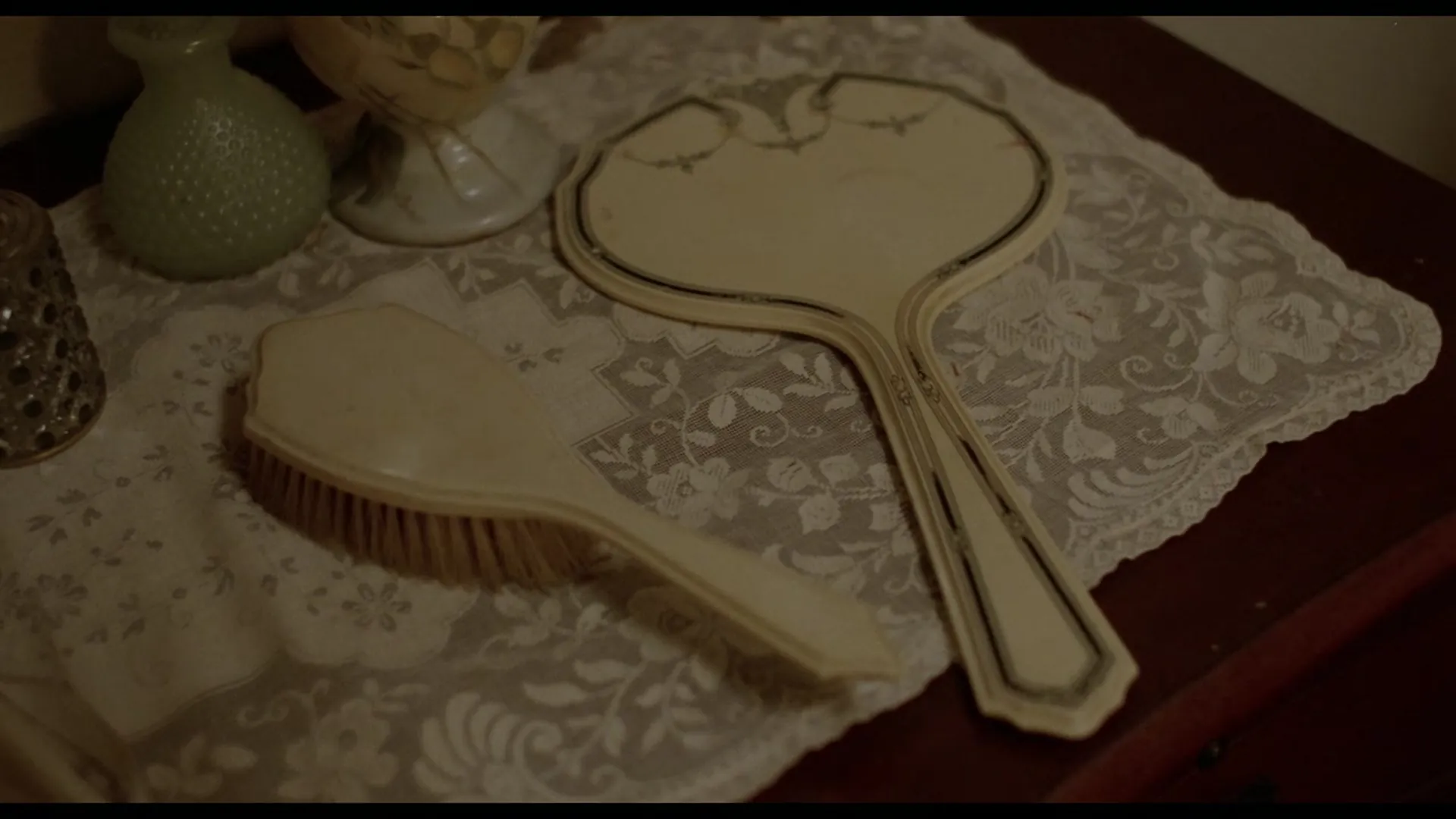 The Hearse scene still 6