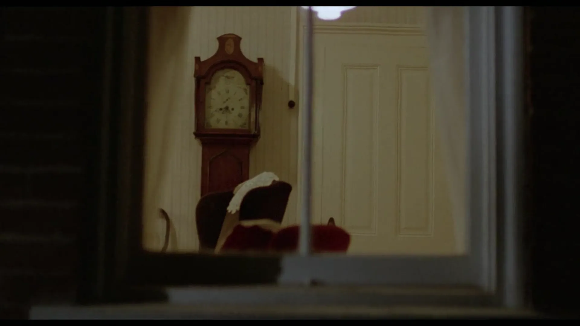 The Hearse scene still 3