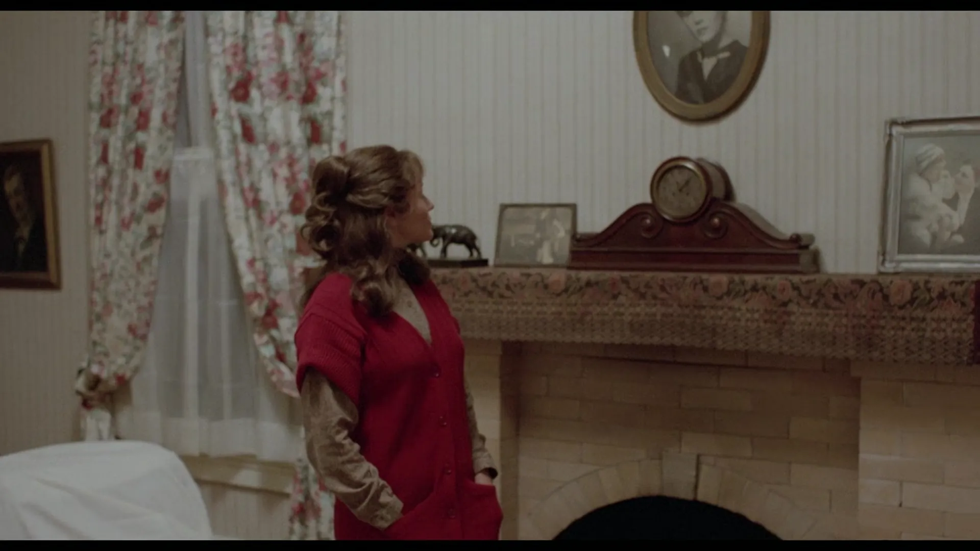 The Hearse scene still 1