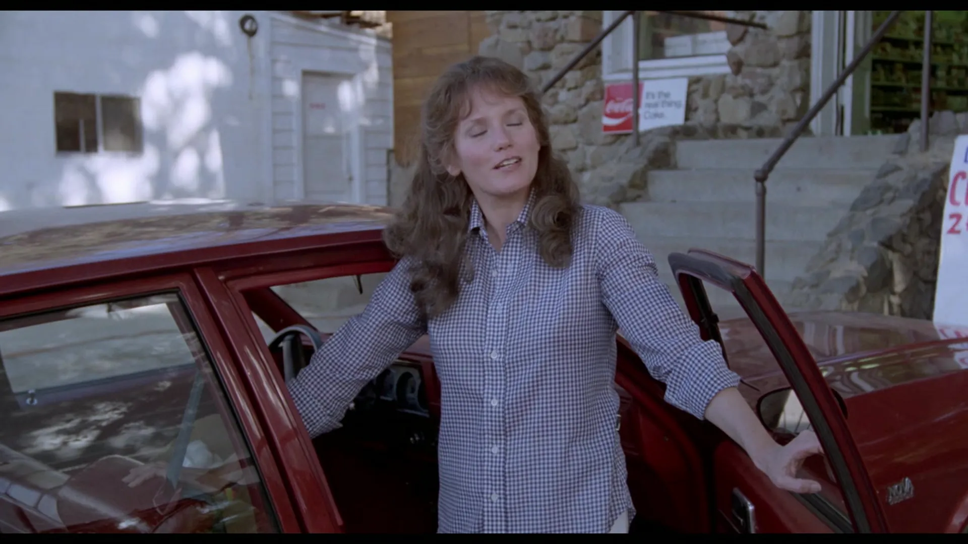 The Hearse scene still 2