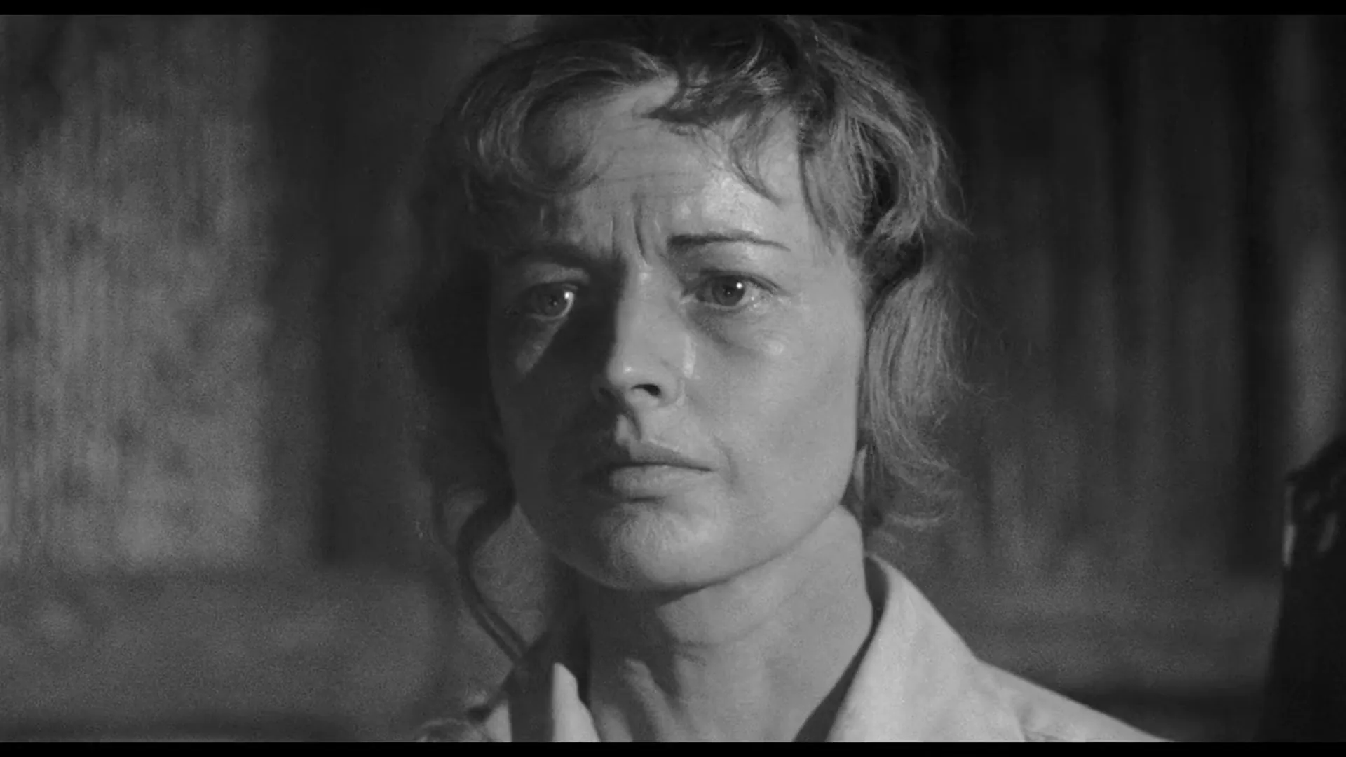 The Leech Woman scene still 6