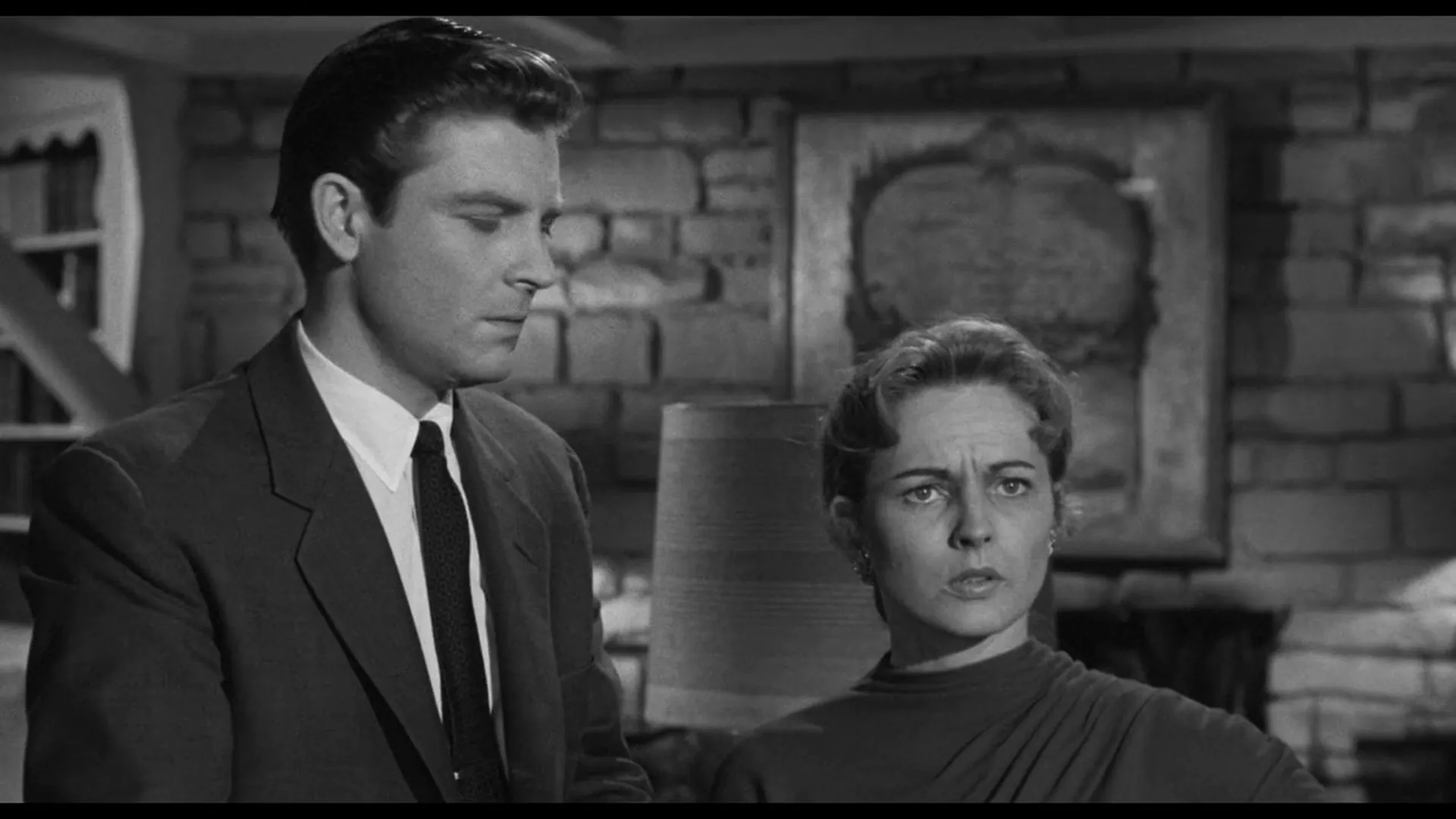 The Leech Woman scene still 2