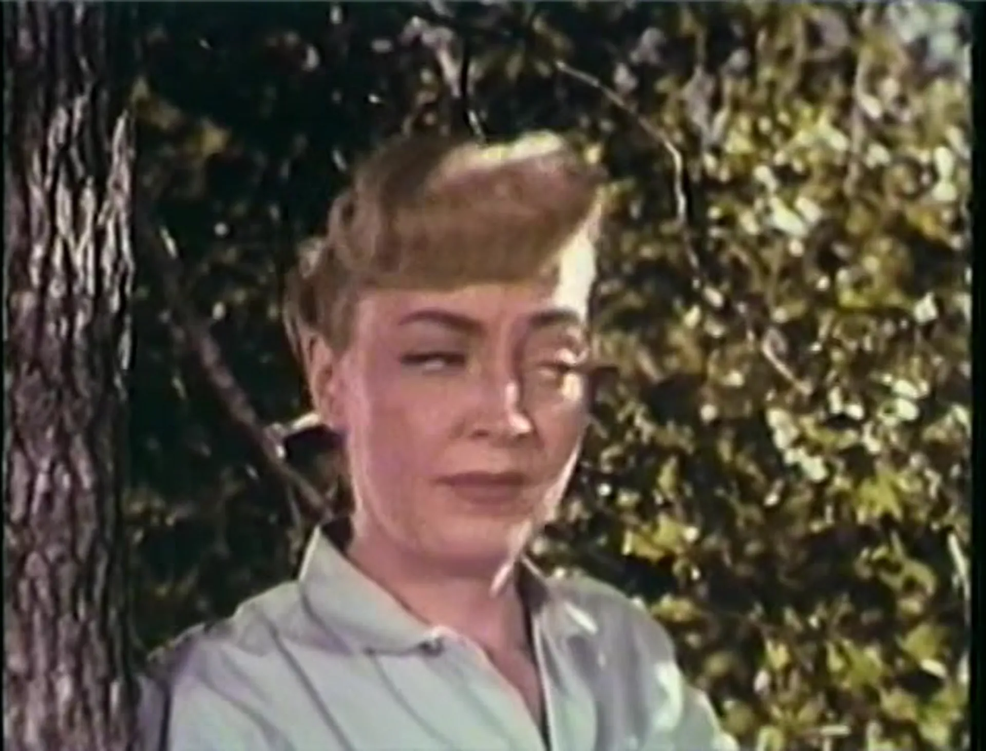Swamp Women scene still 4