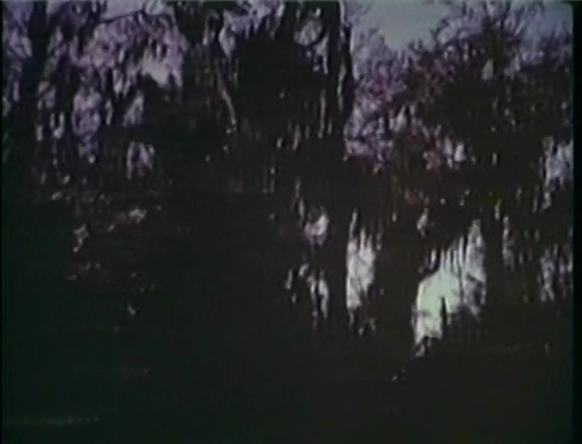 Swamp Women scene still 6