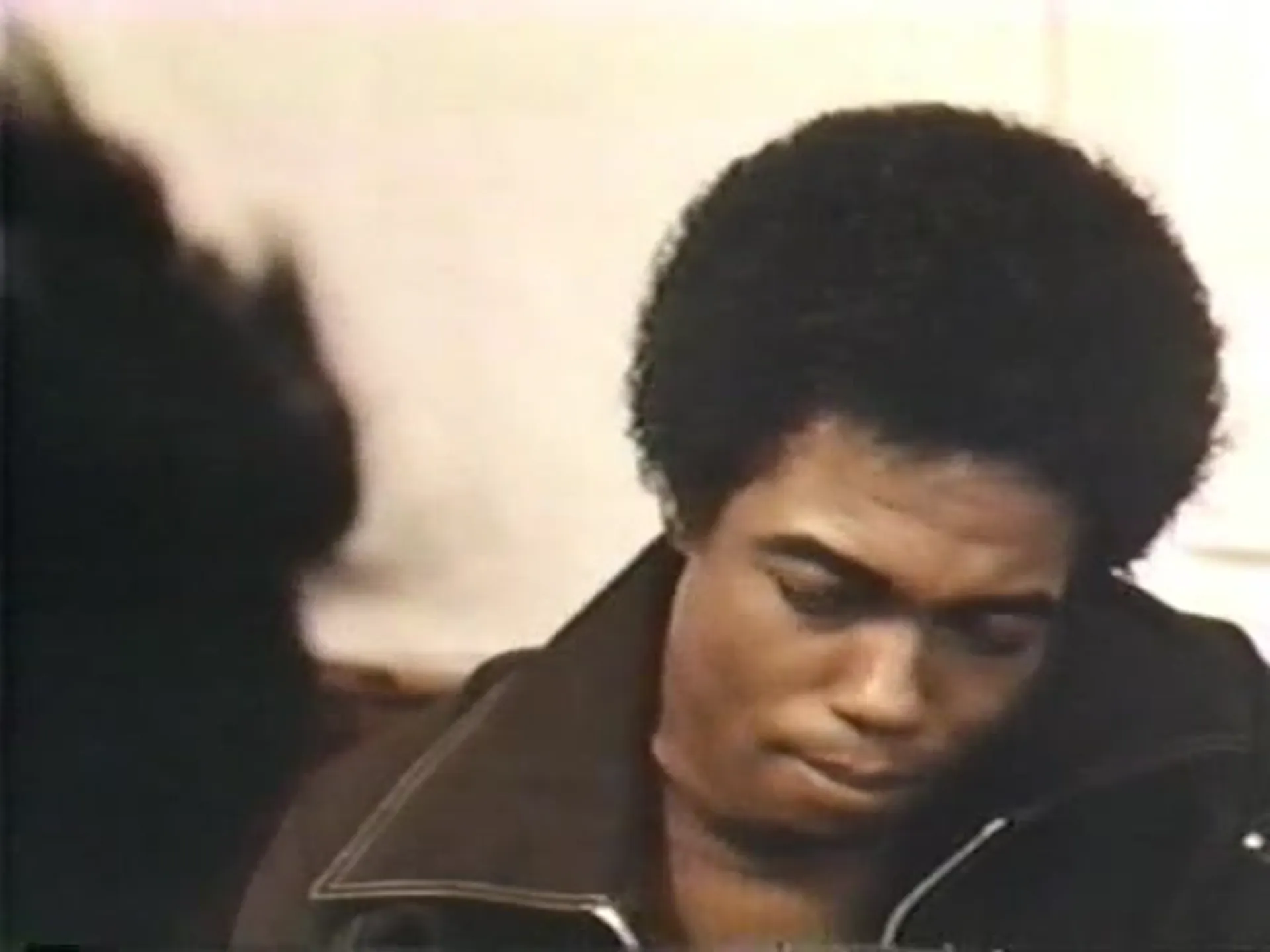 A Place Called Today scene still 4