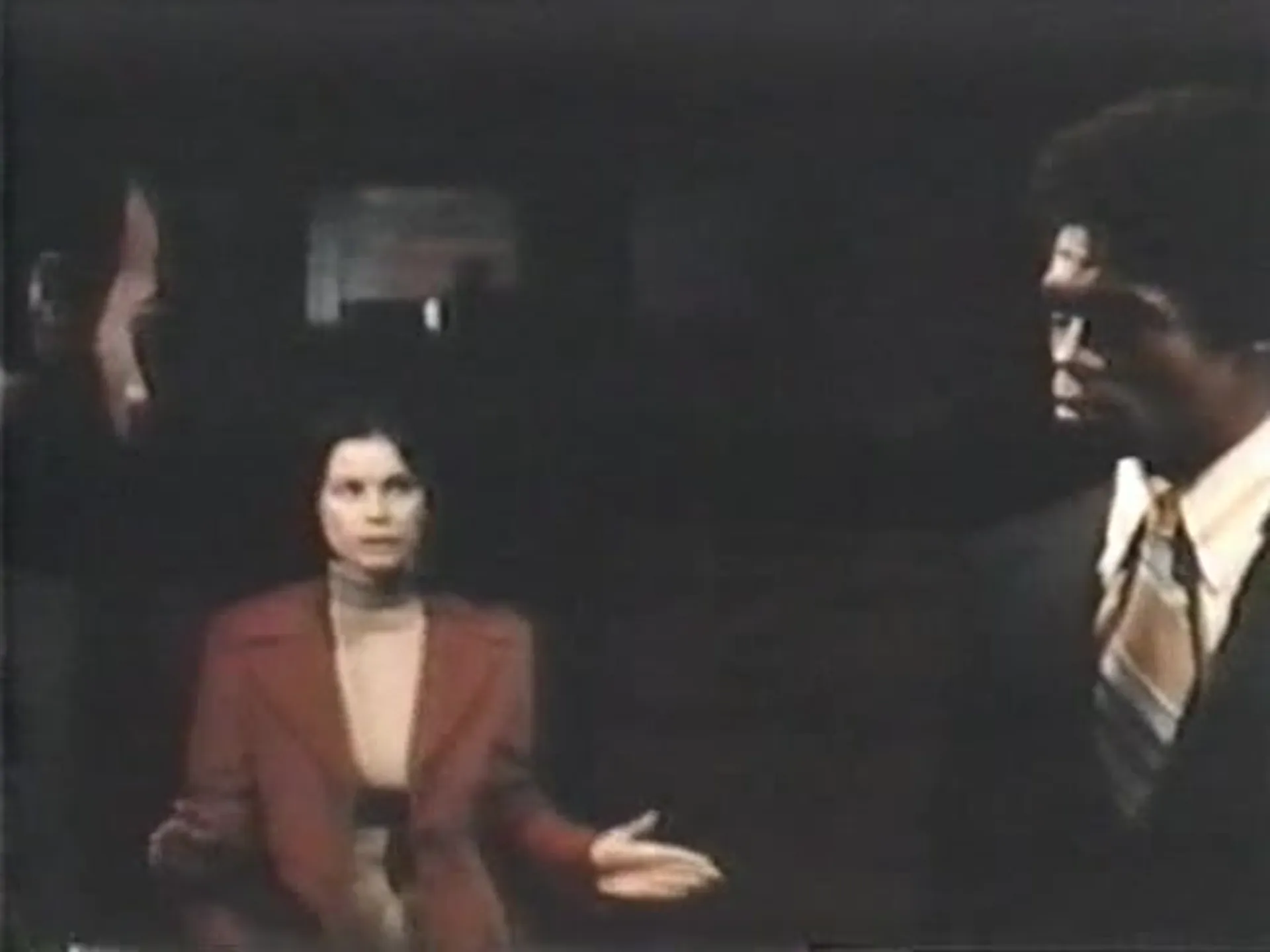 A Place Called Today scene still 1