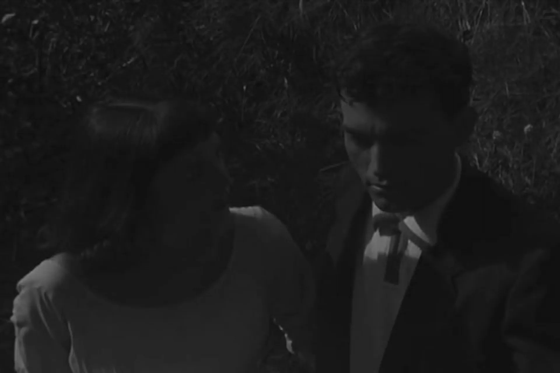 Teenagers from Outer Space scene still 10