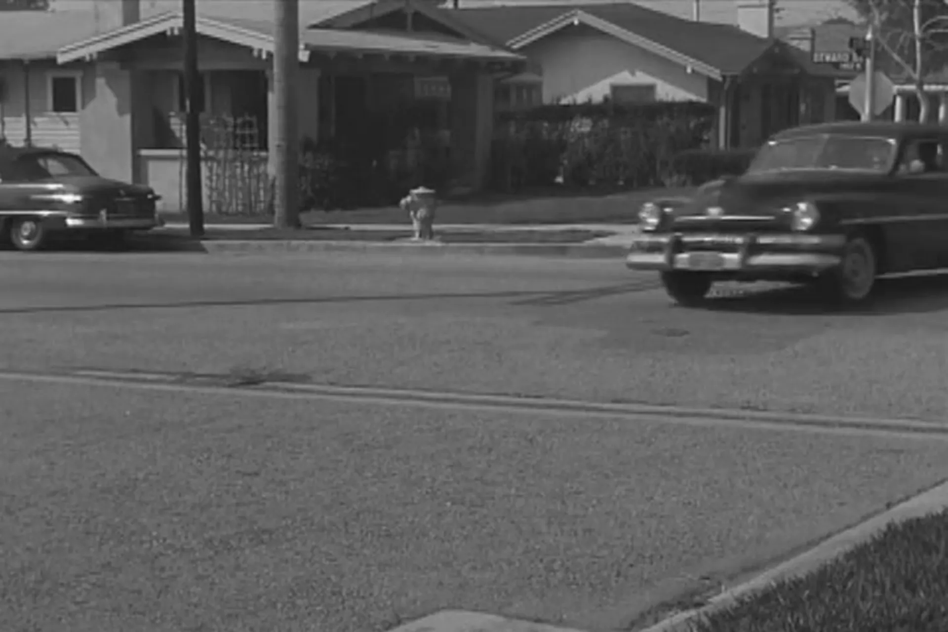 Teenagers from Outer Space scene still 7