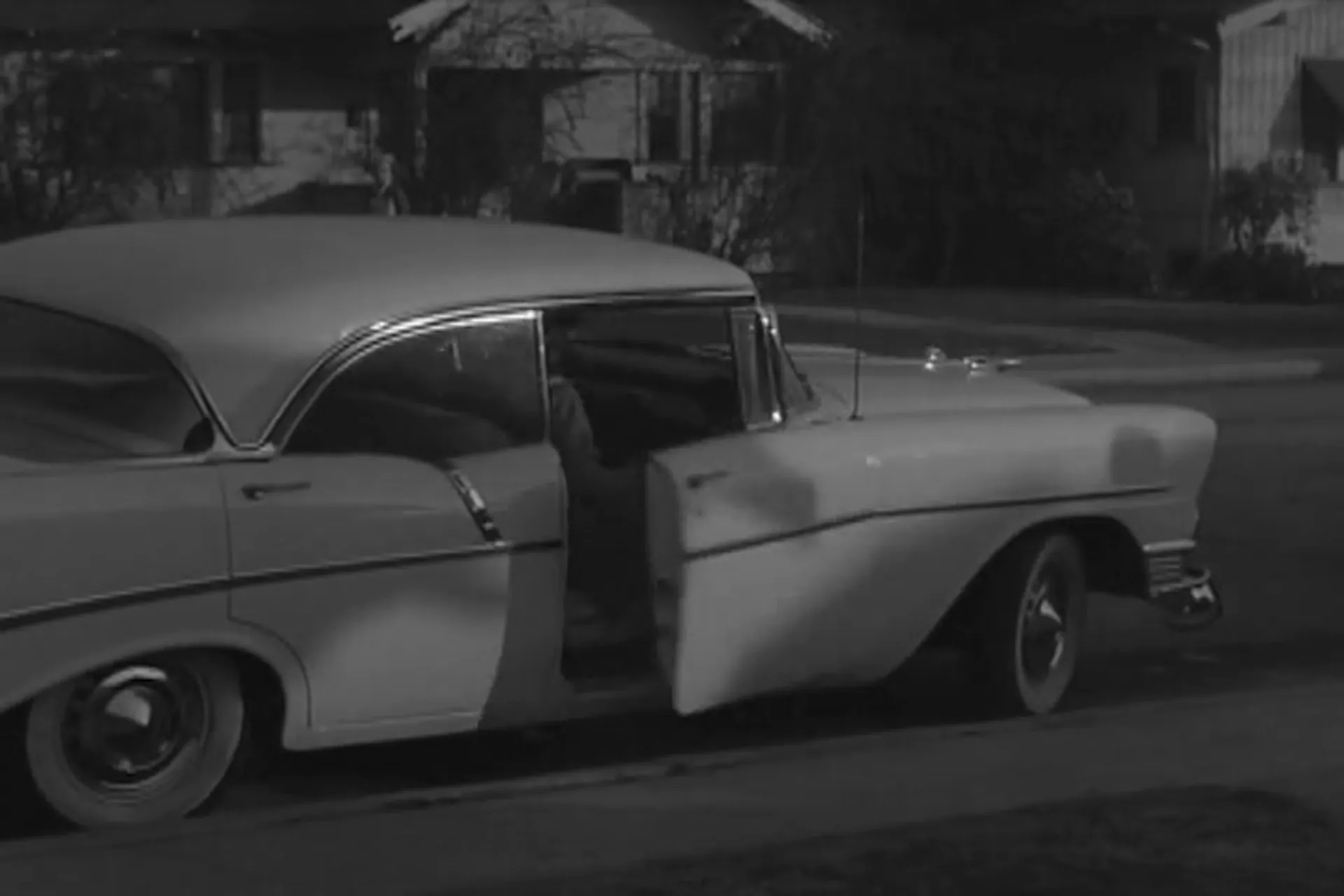 Teenagers from Outer Space scene still 12