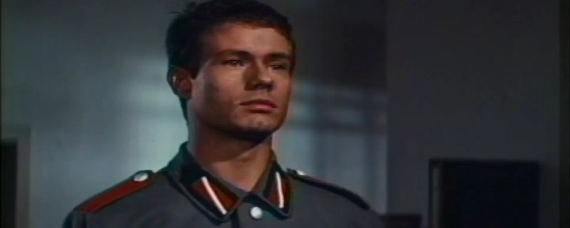 Carmen, Baby scene still 4
