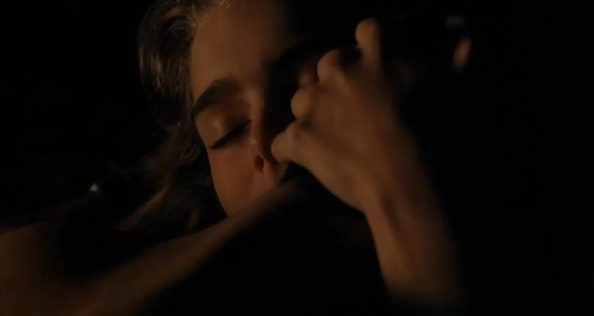 Endless Love scene still 2