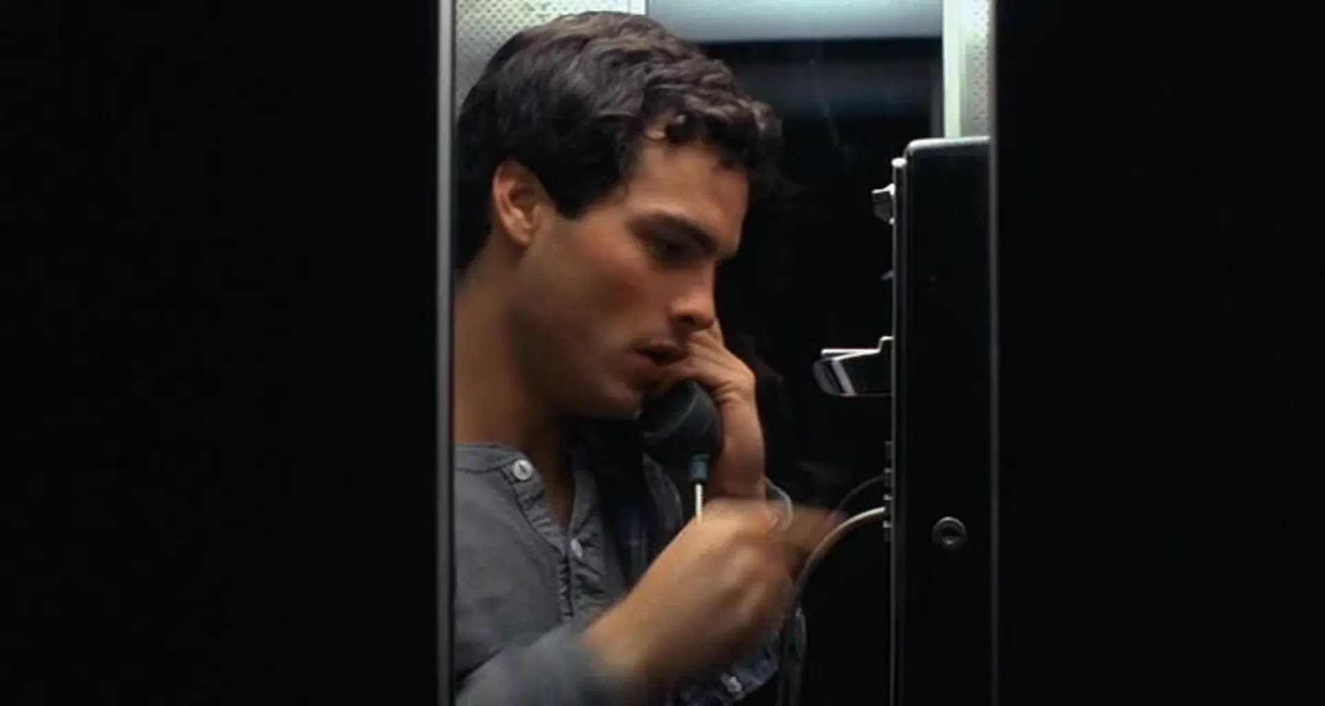 Endless Love scene still 6