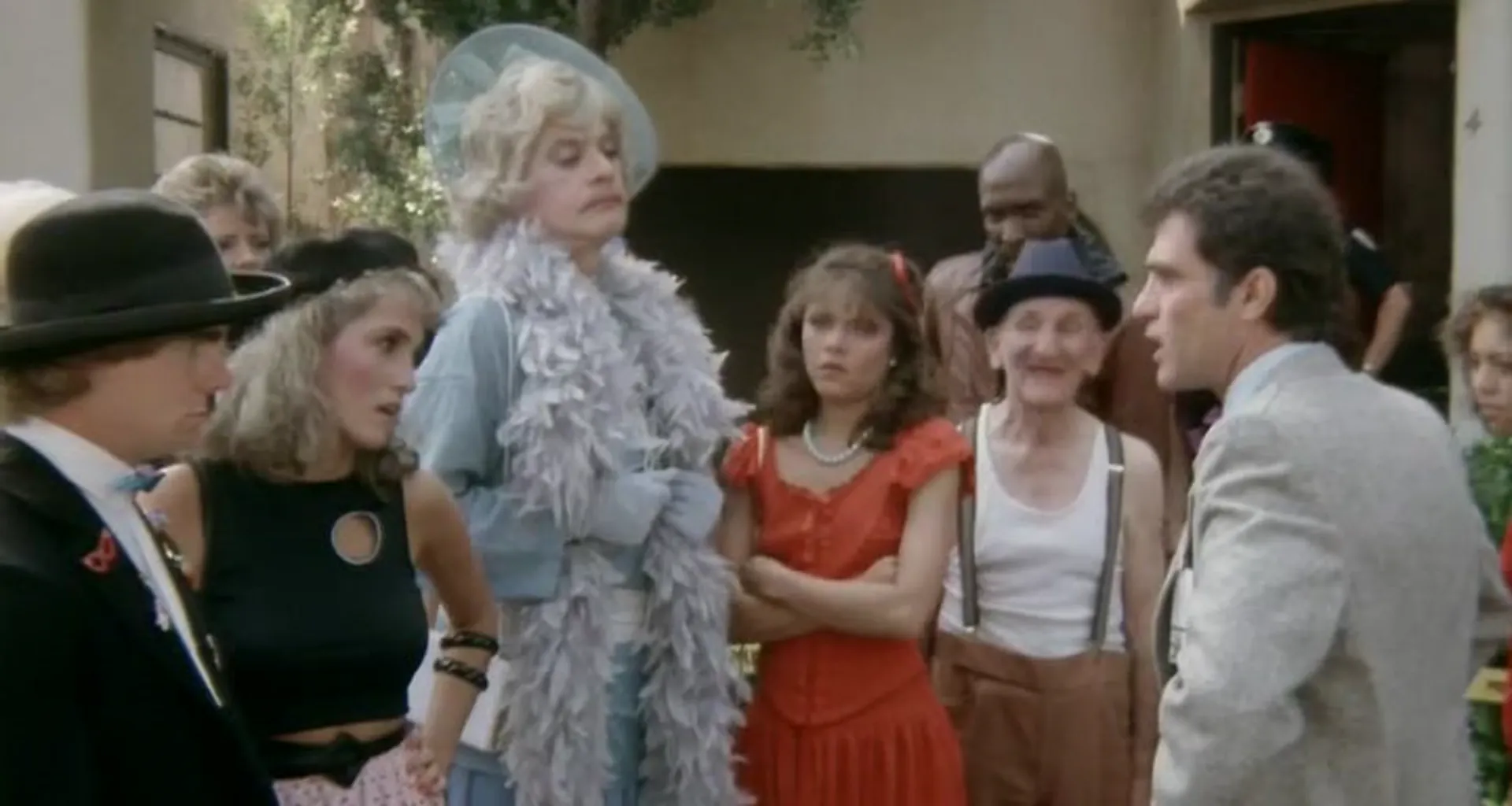 Angel scene still 4