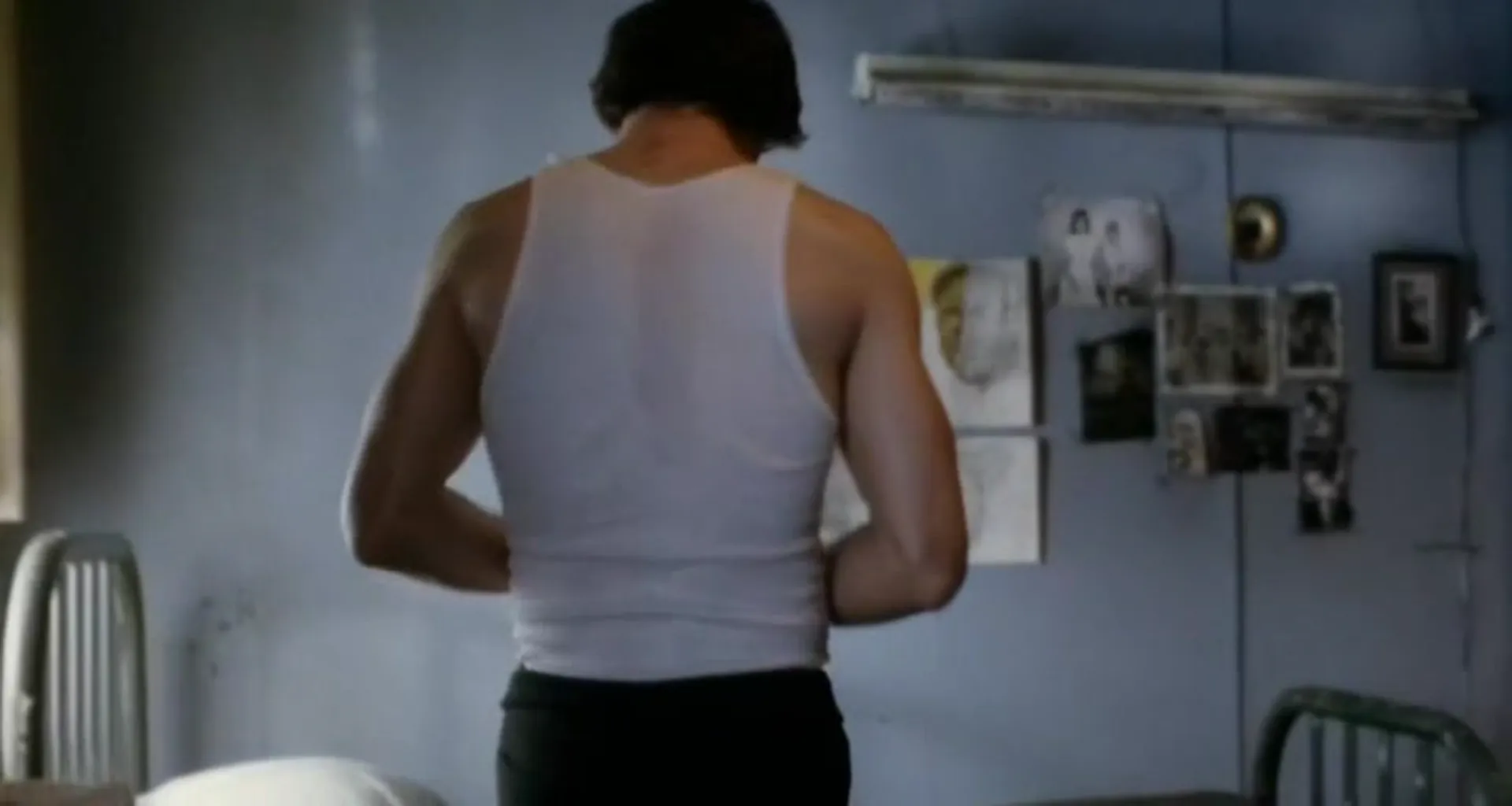 Angel scene still 3
