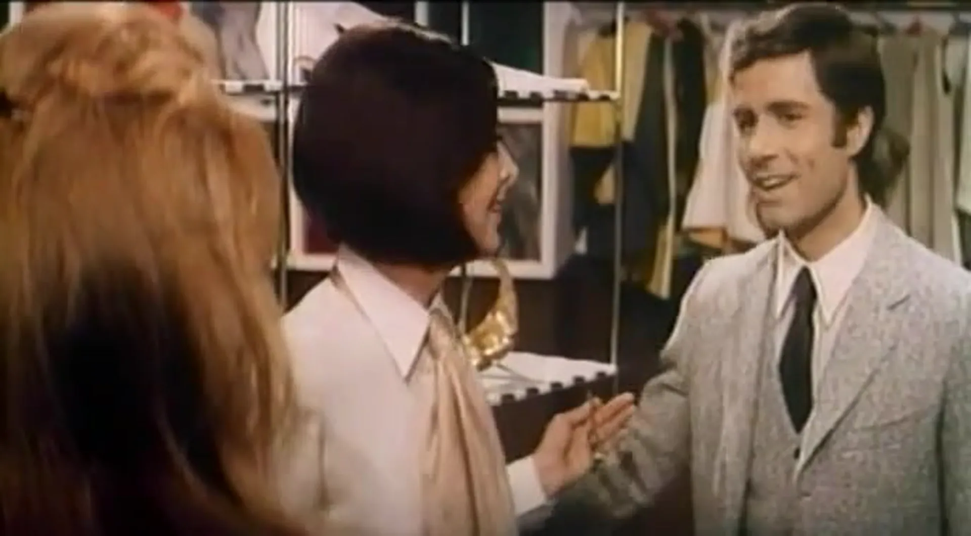 Camille 2000 scene still 1