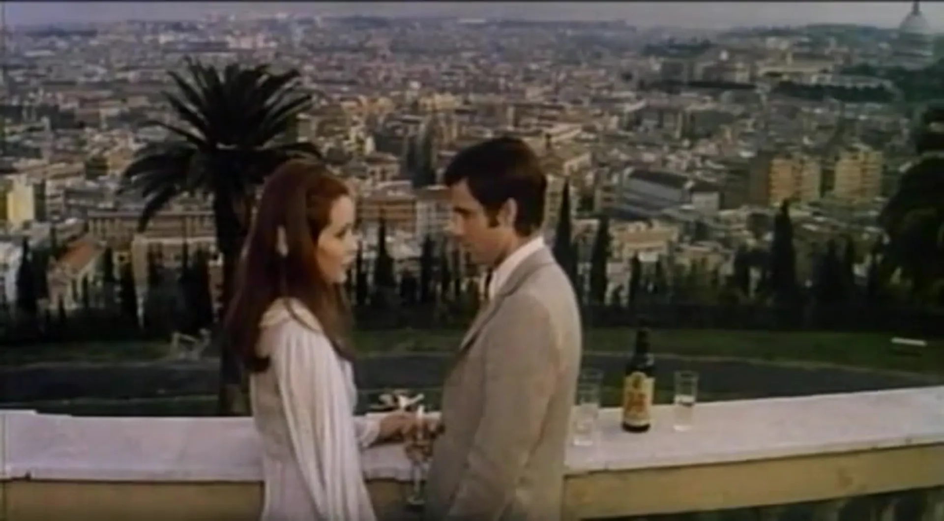 Camille 2000 scene still 2